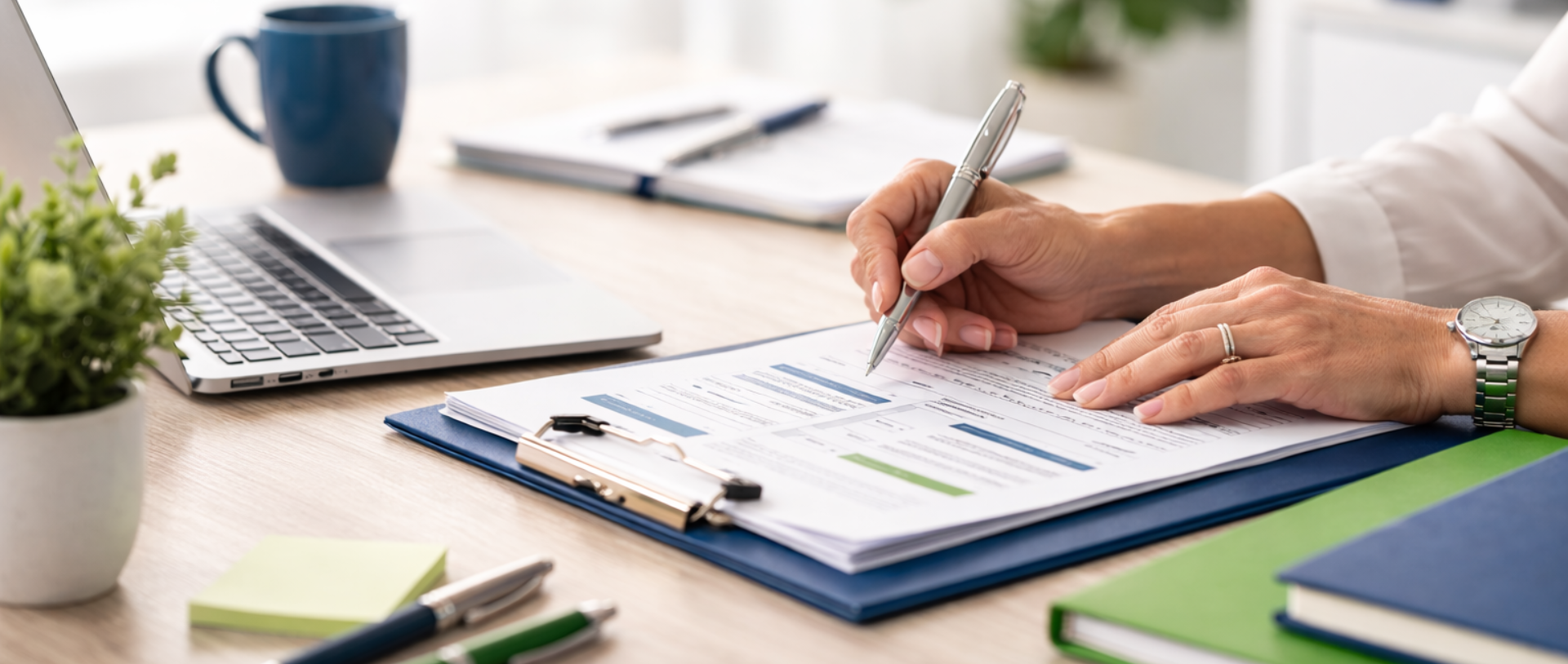 FocusCare consulting's image