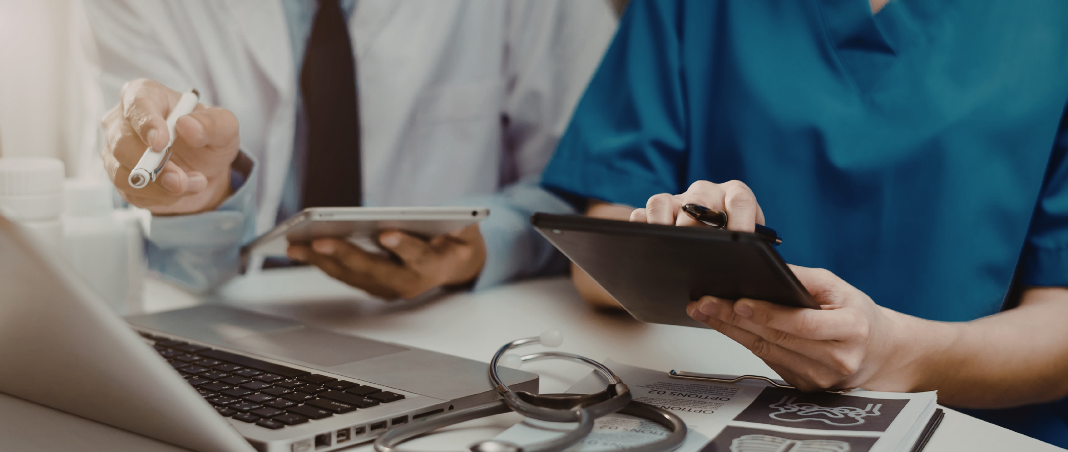 FocusCare consulting's image