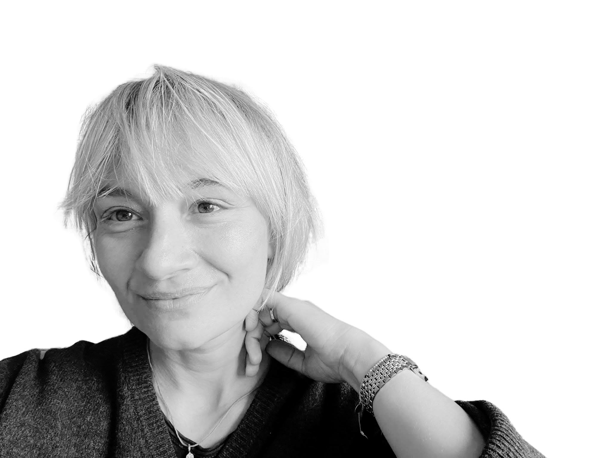 Gaja Niemkiewicz