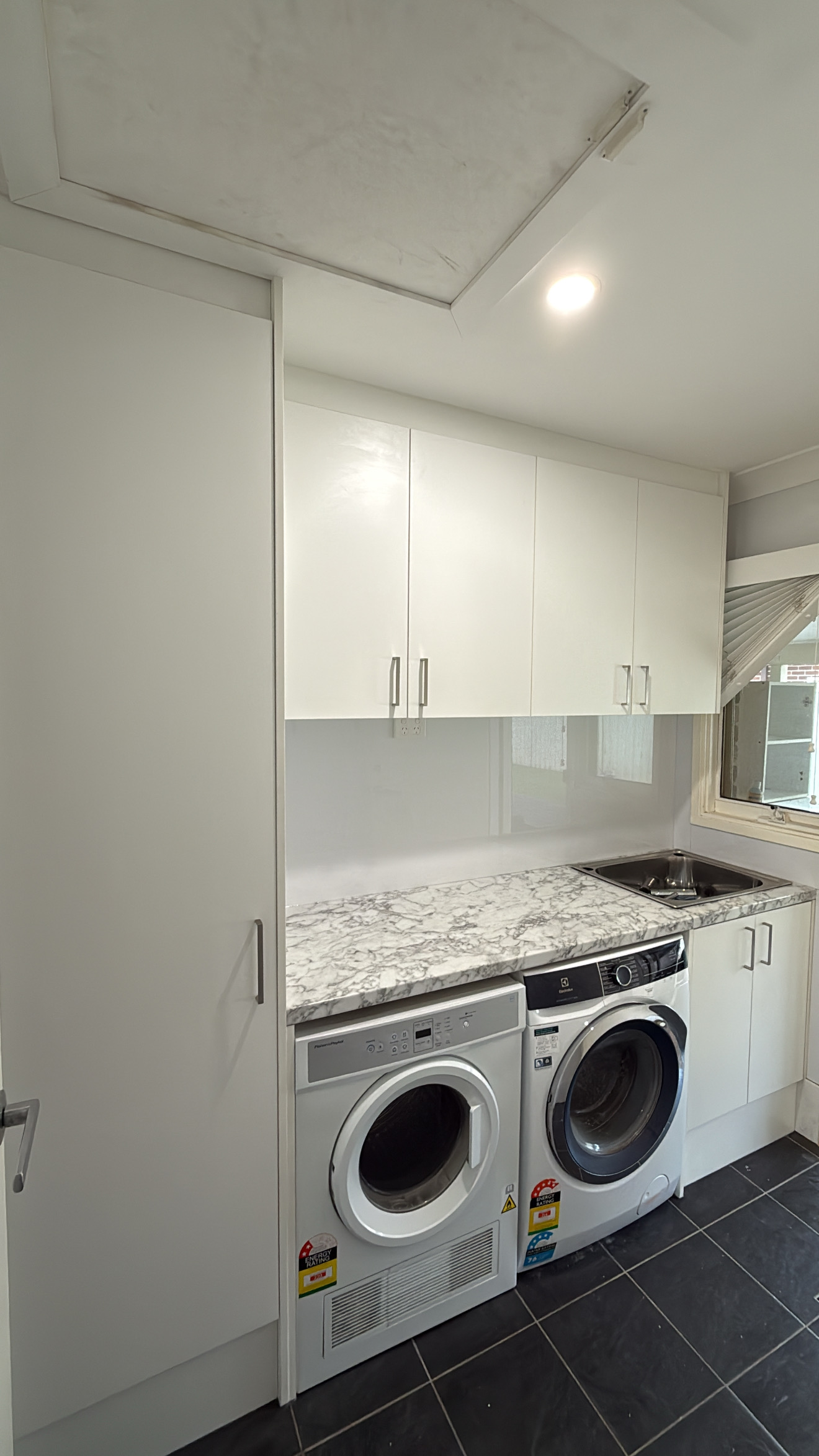 Aurella Interiors's image