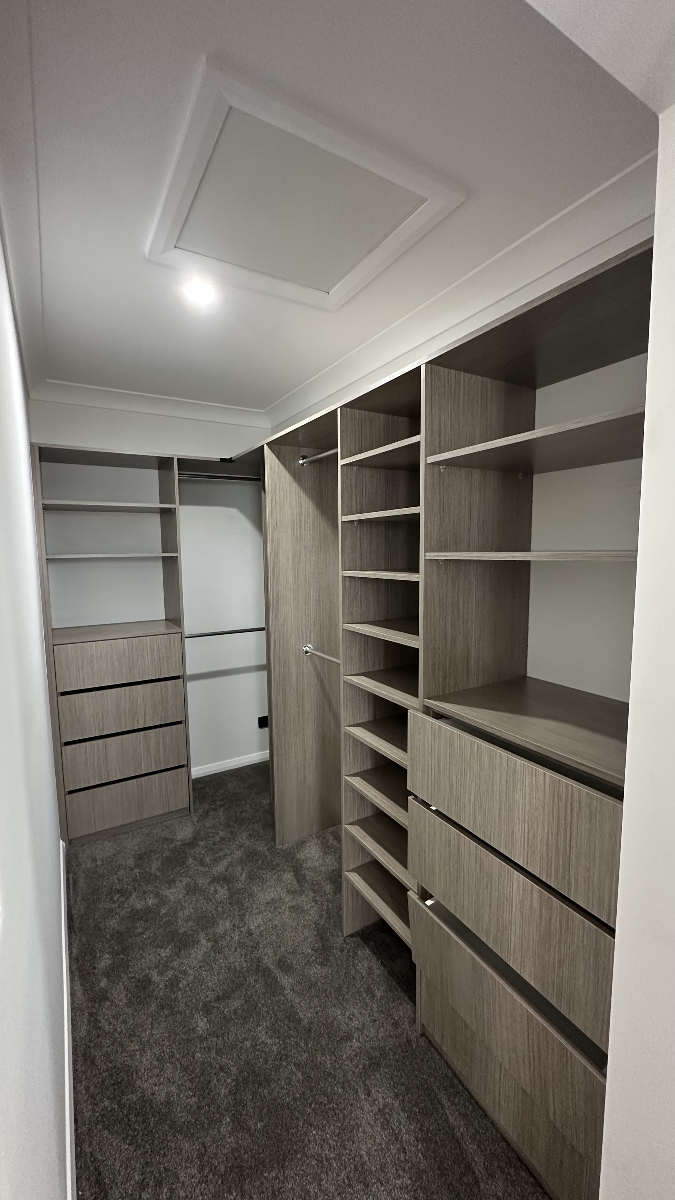 Aurella Interiors's image