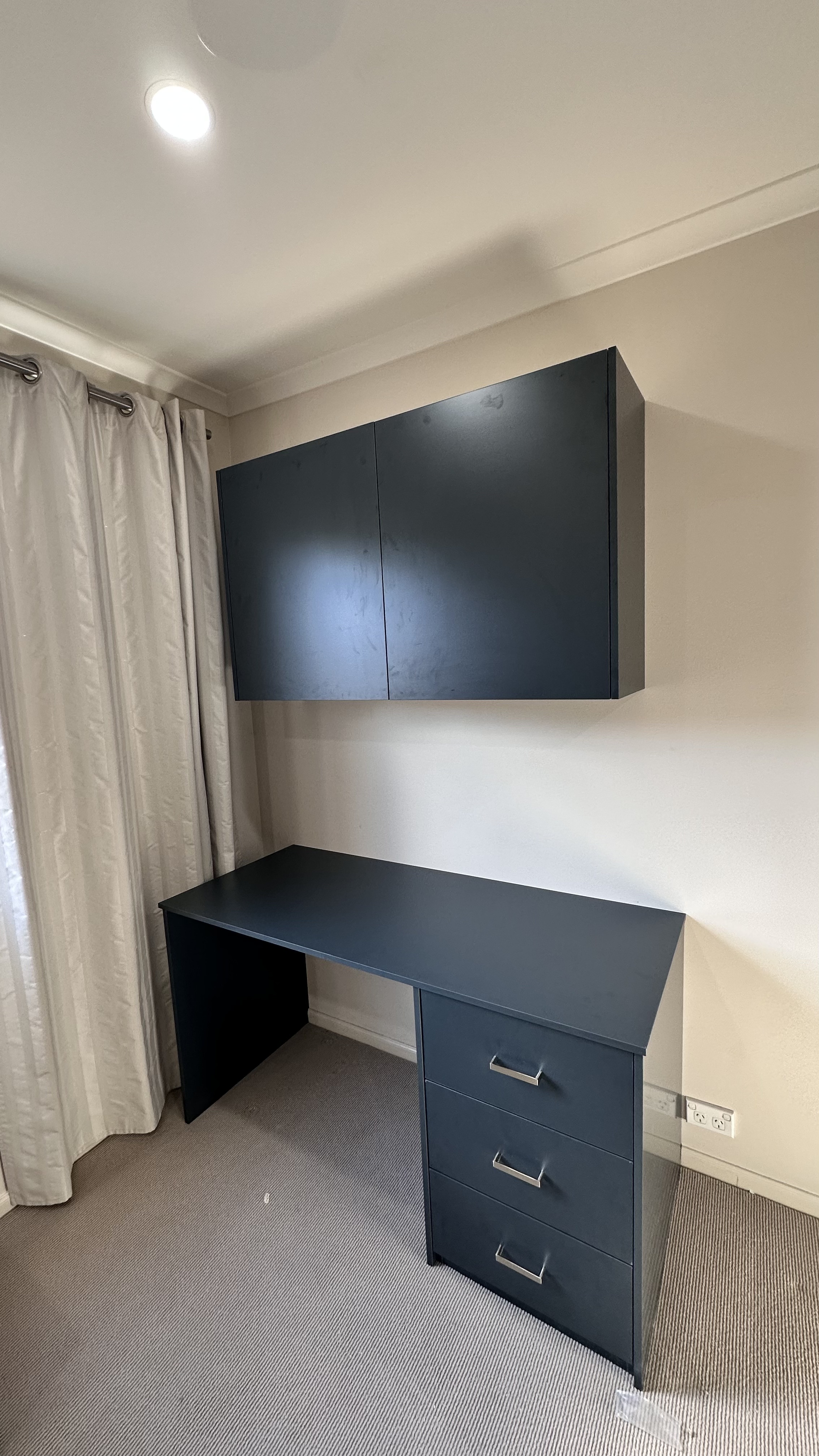 Aurella Interiors's image