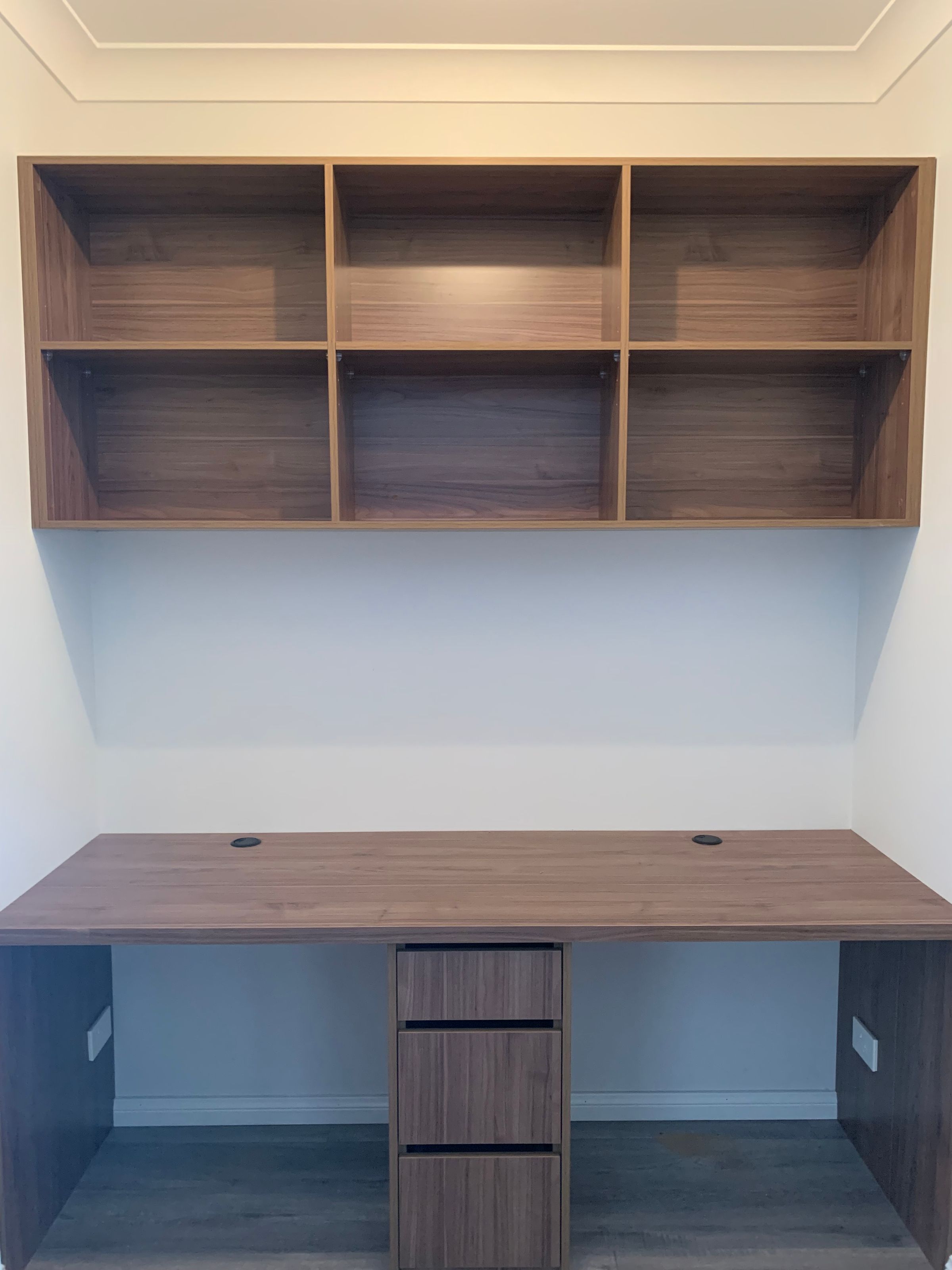 Aurella Interiors's image