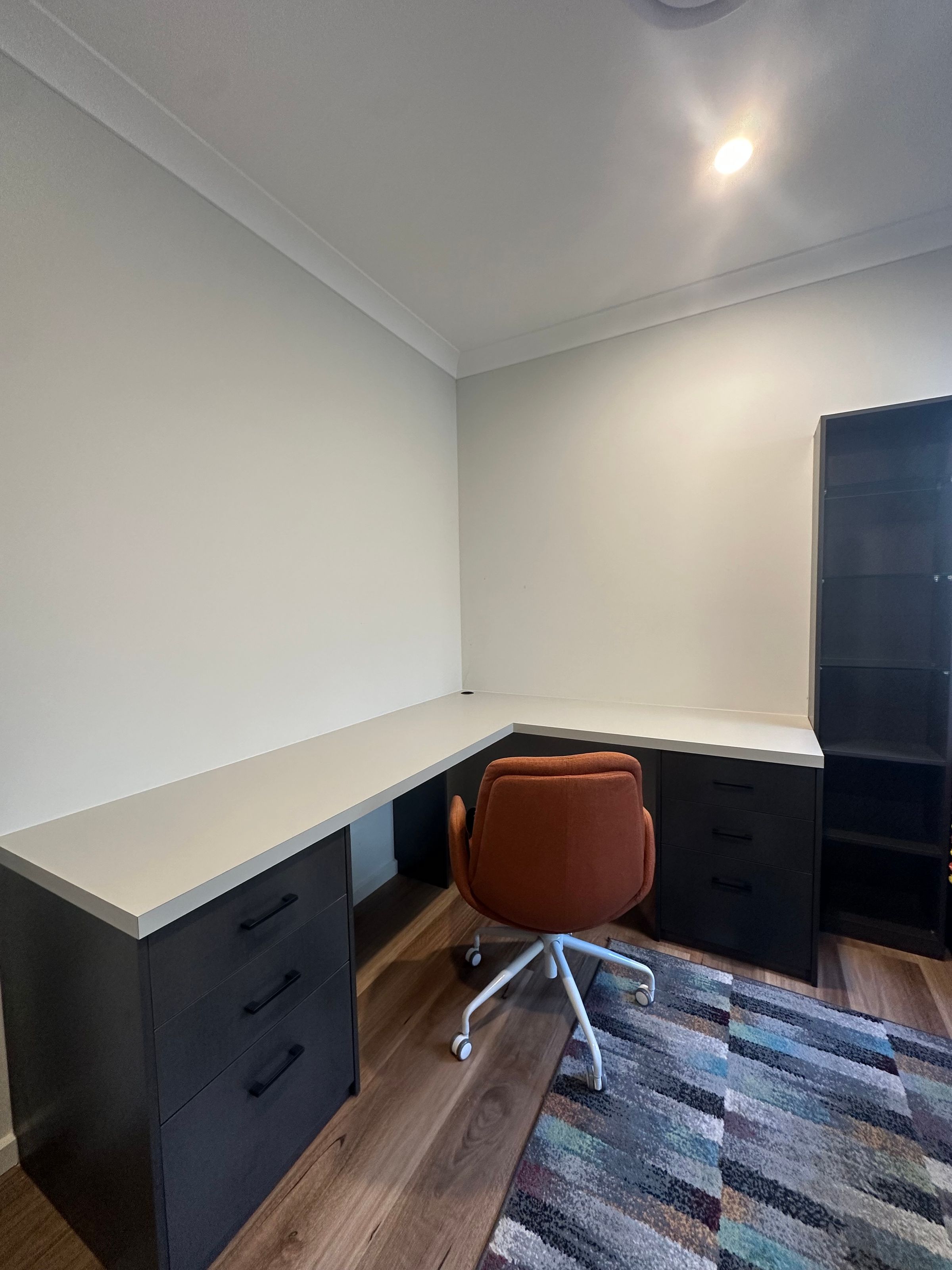 Aurella Interiors's image