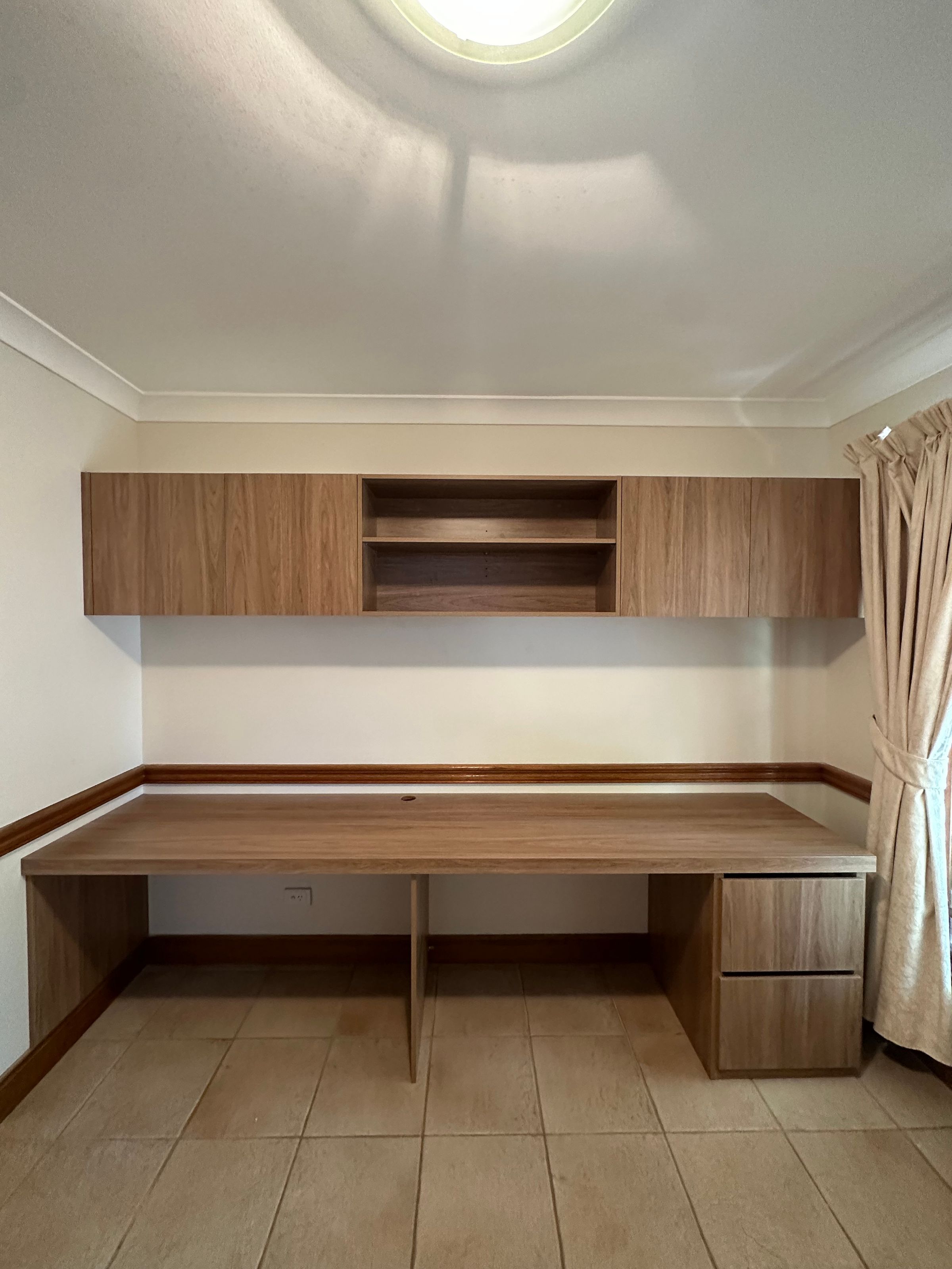 Aurella Interiors's image