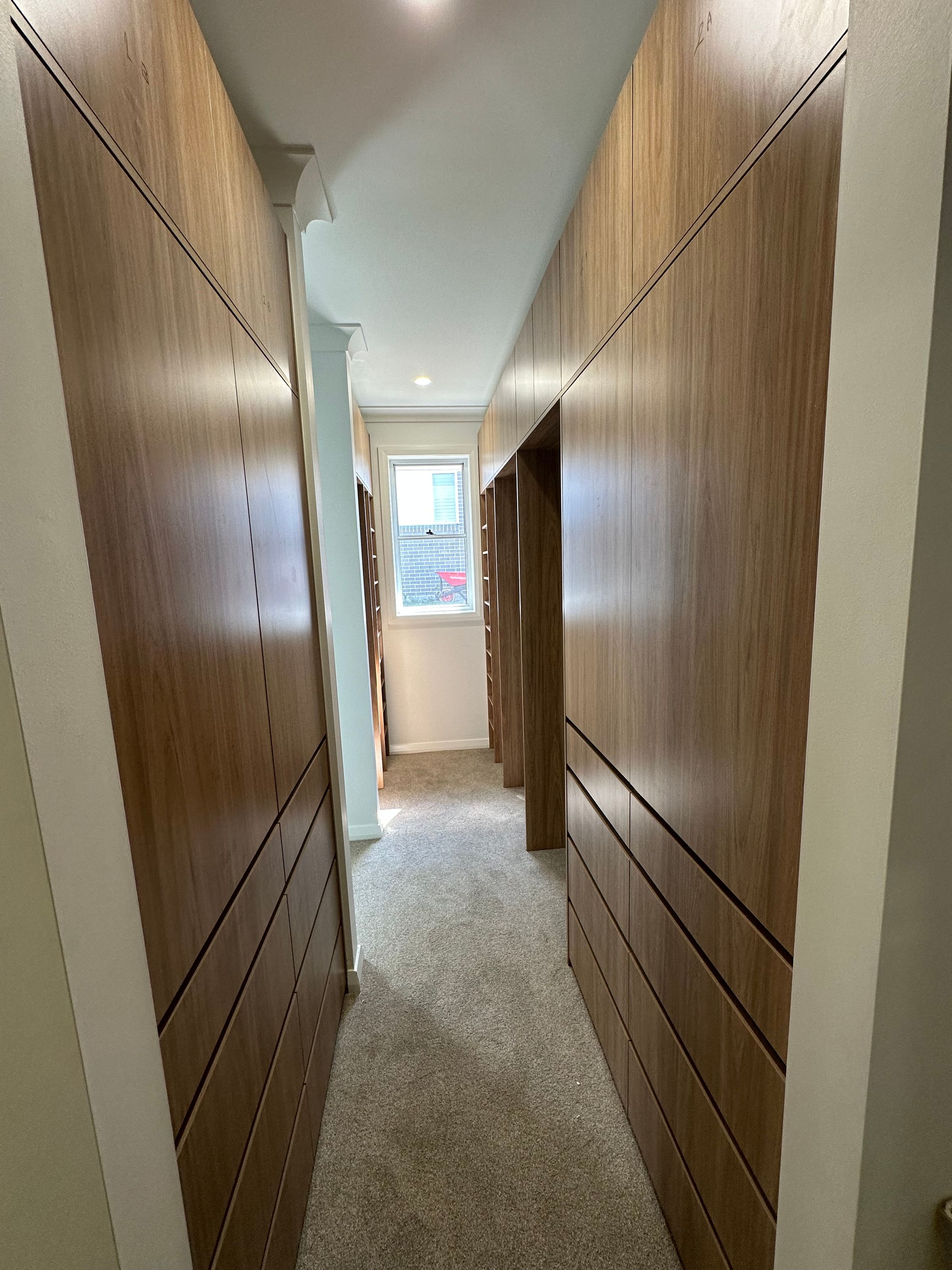 Aurella Interiors's image