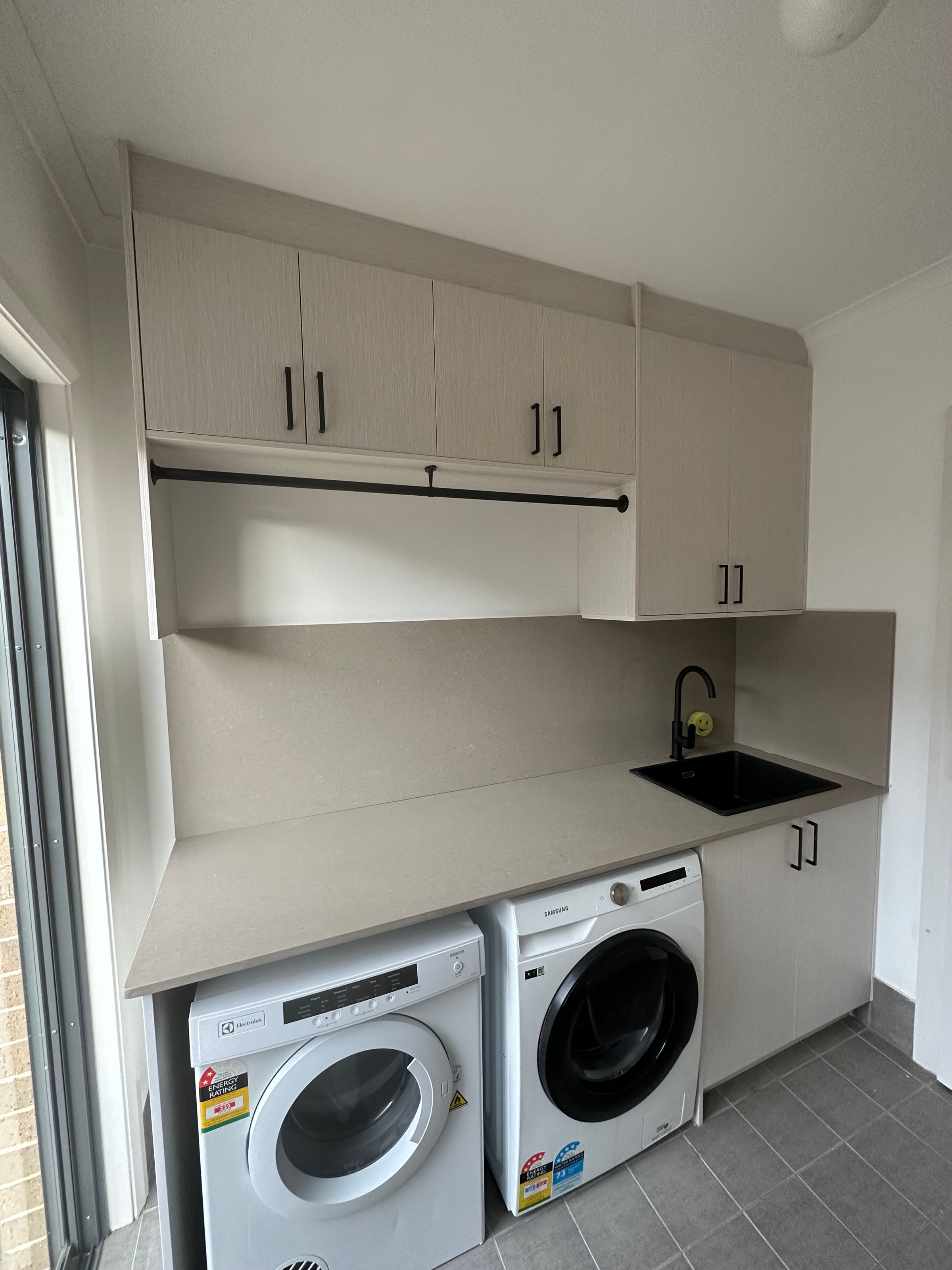 Aurella Interiors's image