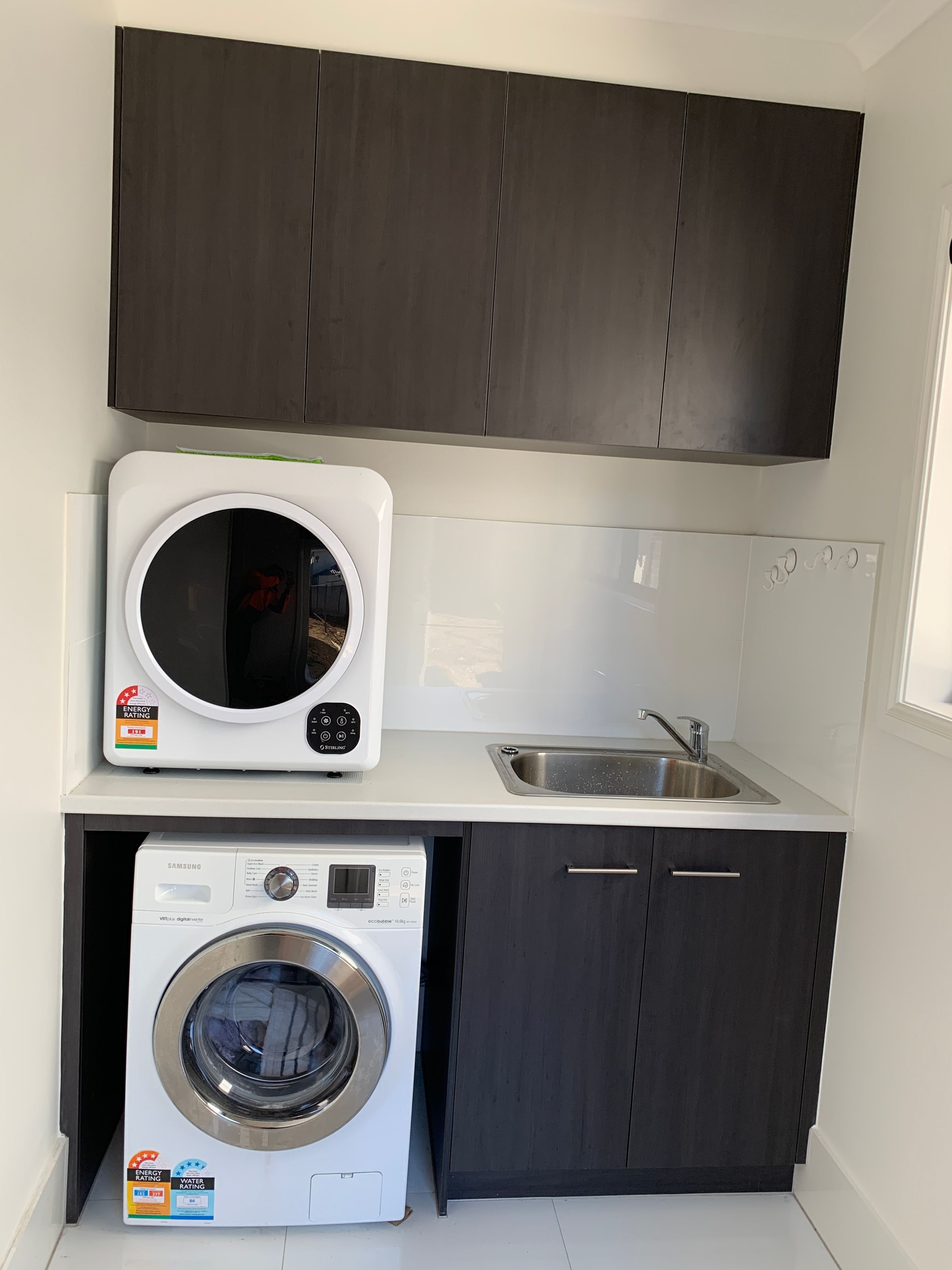 Aurella Interiors's image