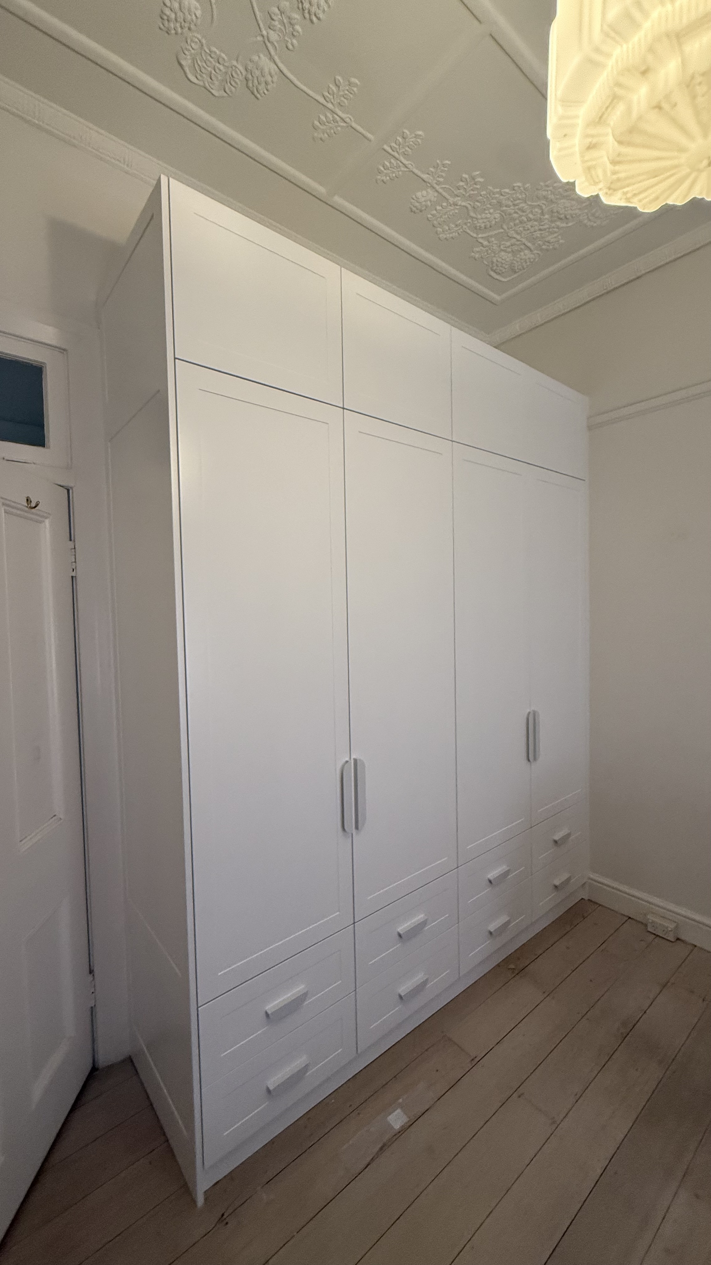 Aurella Interiors's image