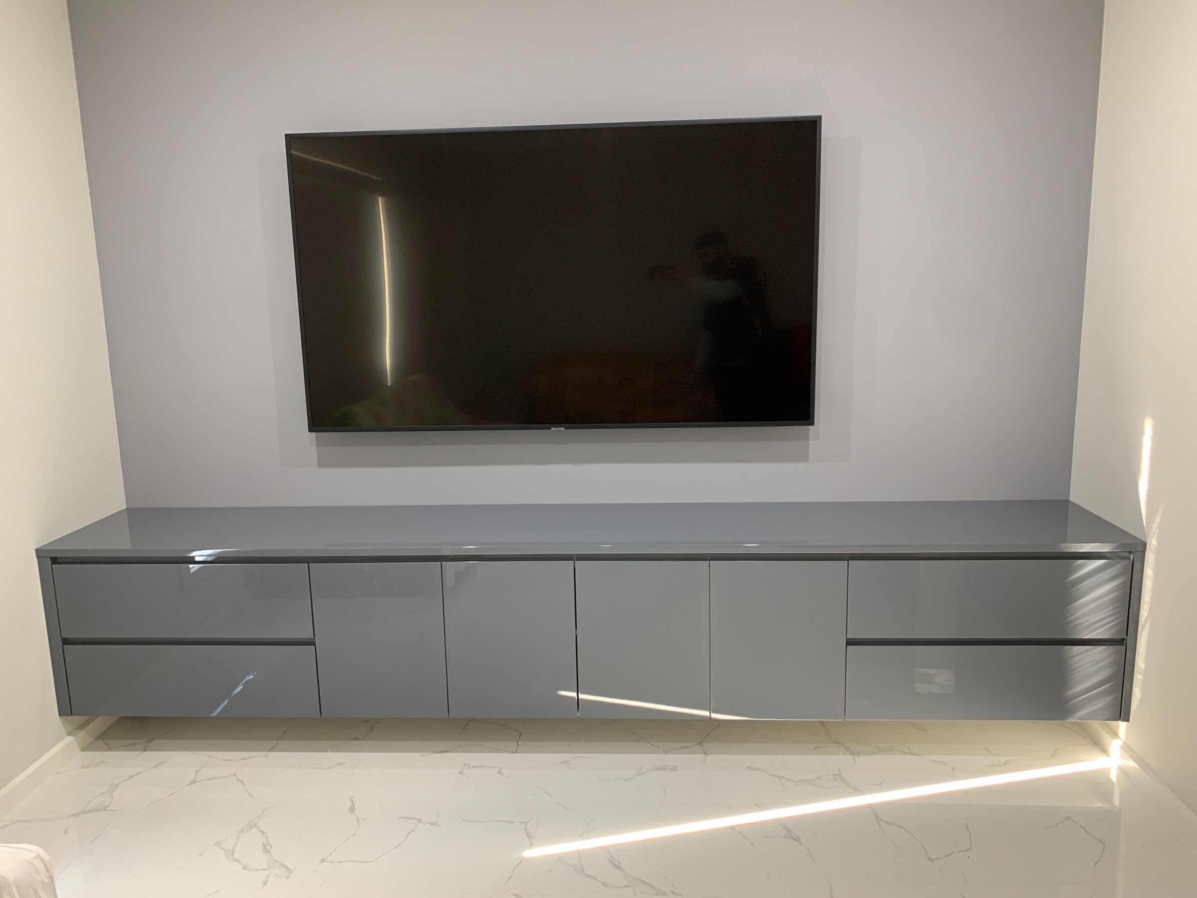 Aurella Interiors's image