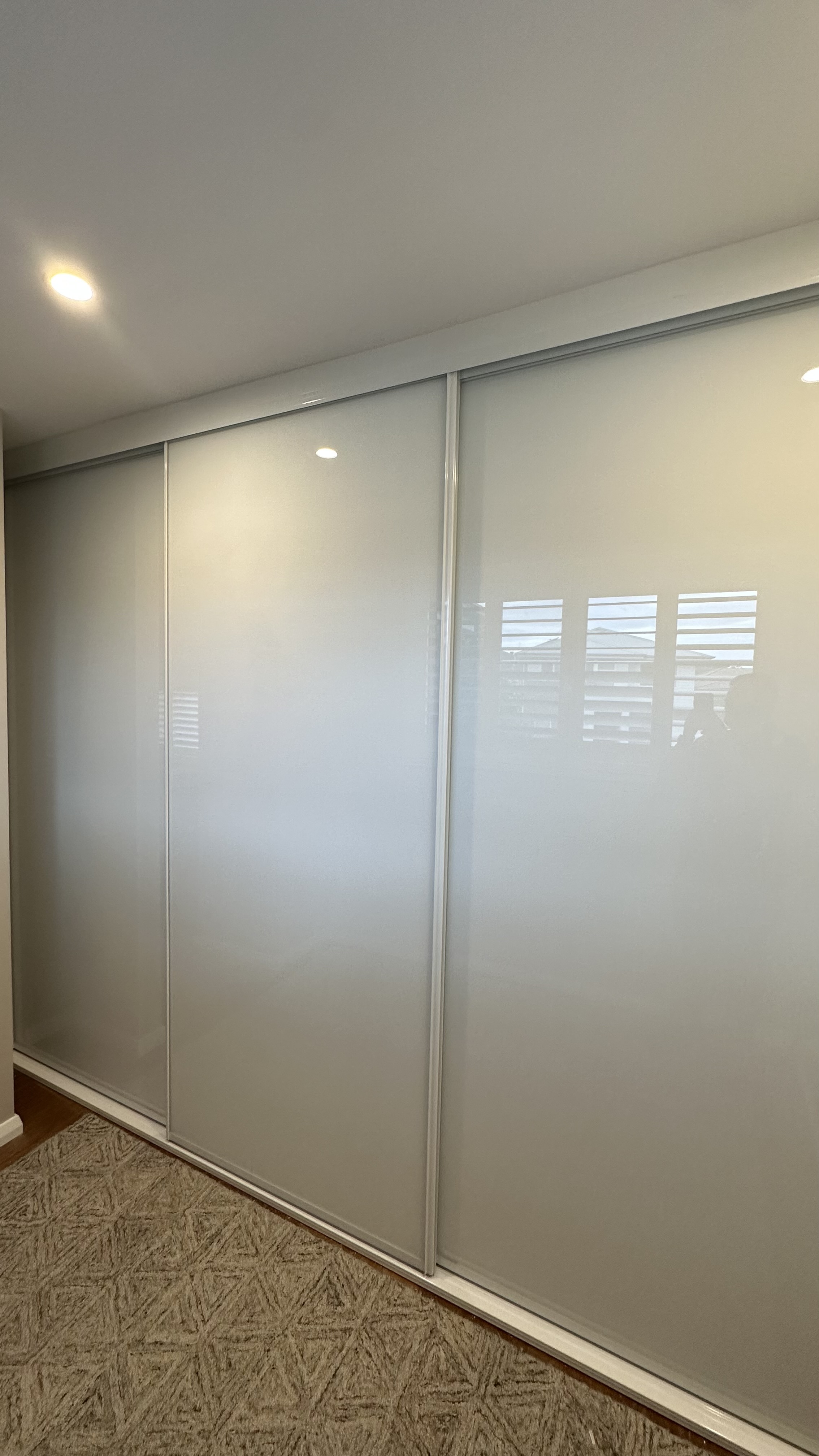 Aurella Interiors's image