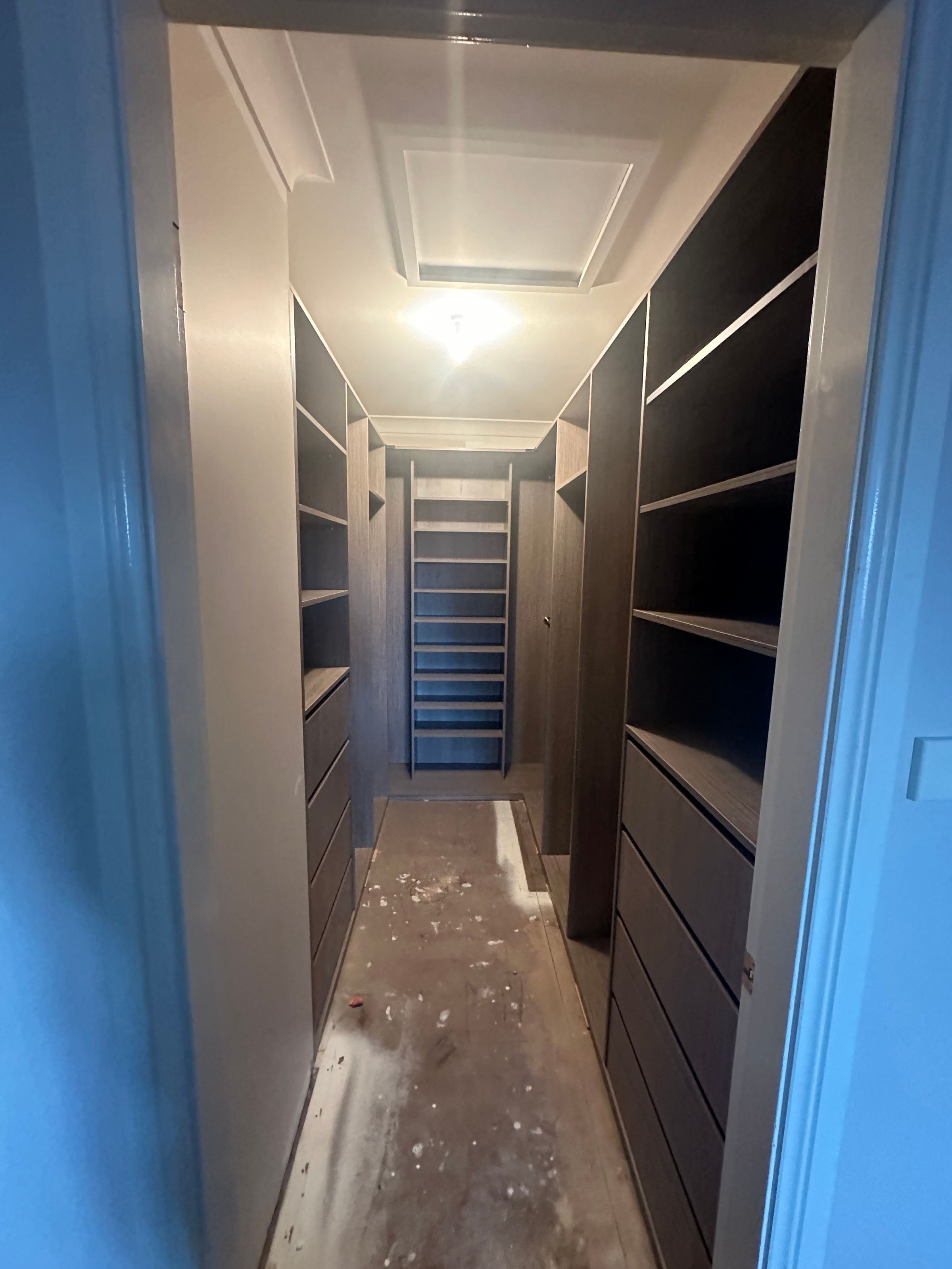 Aurella Interiors's image