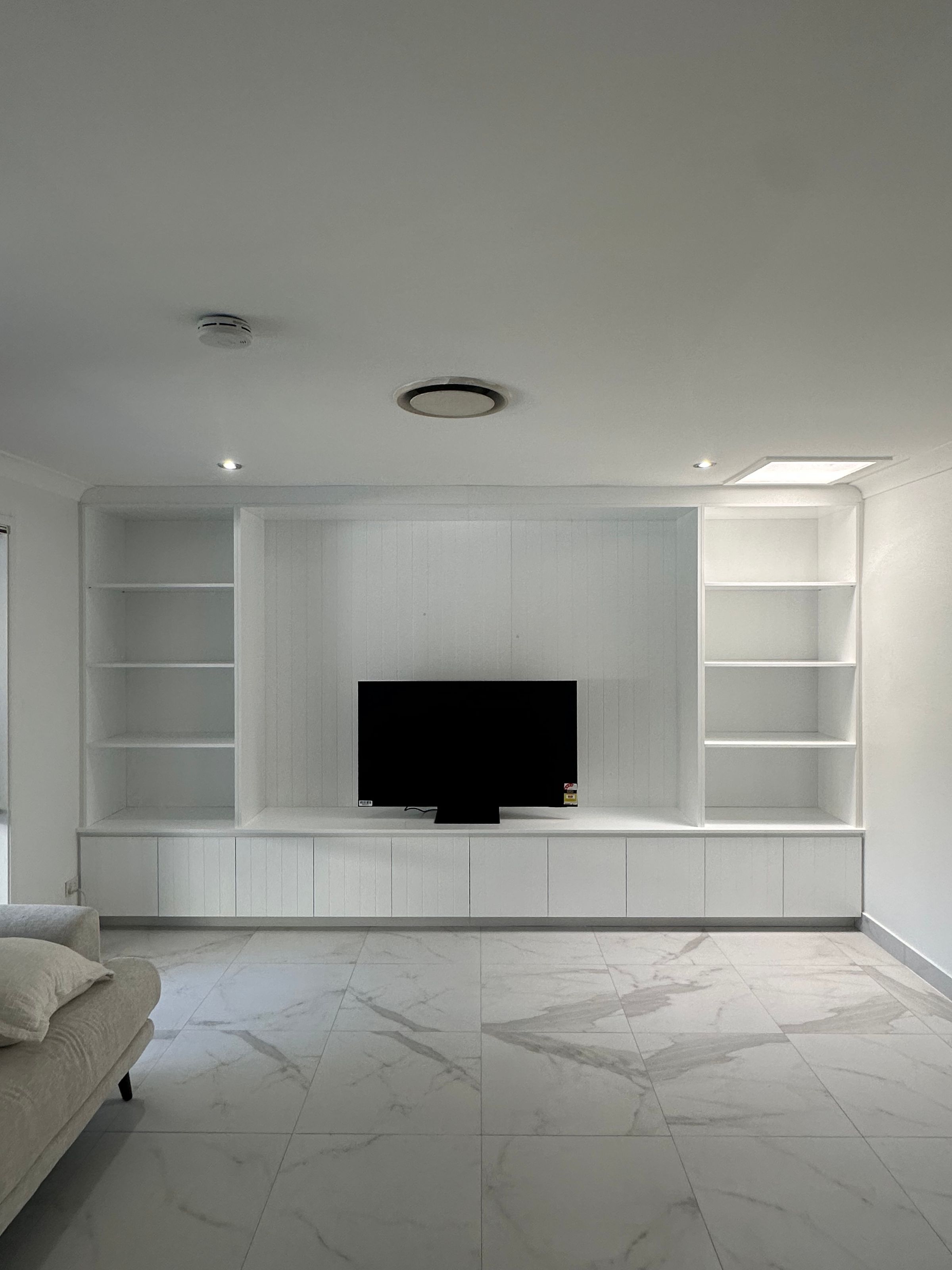 Aurella Interiors's image