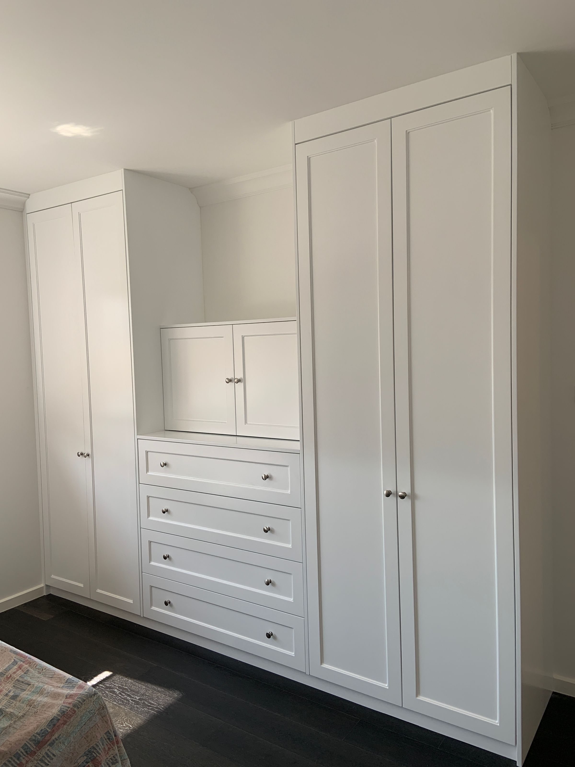 Aurella Interiors's image