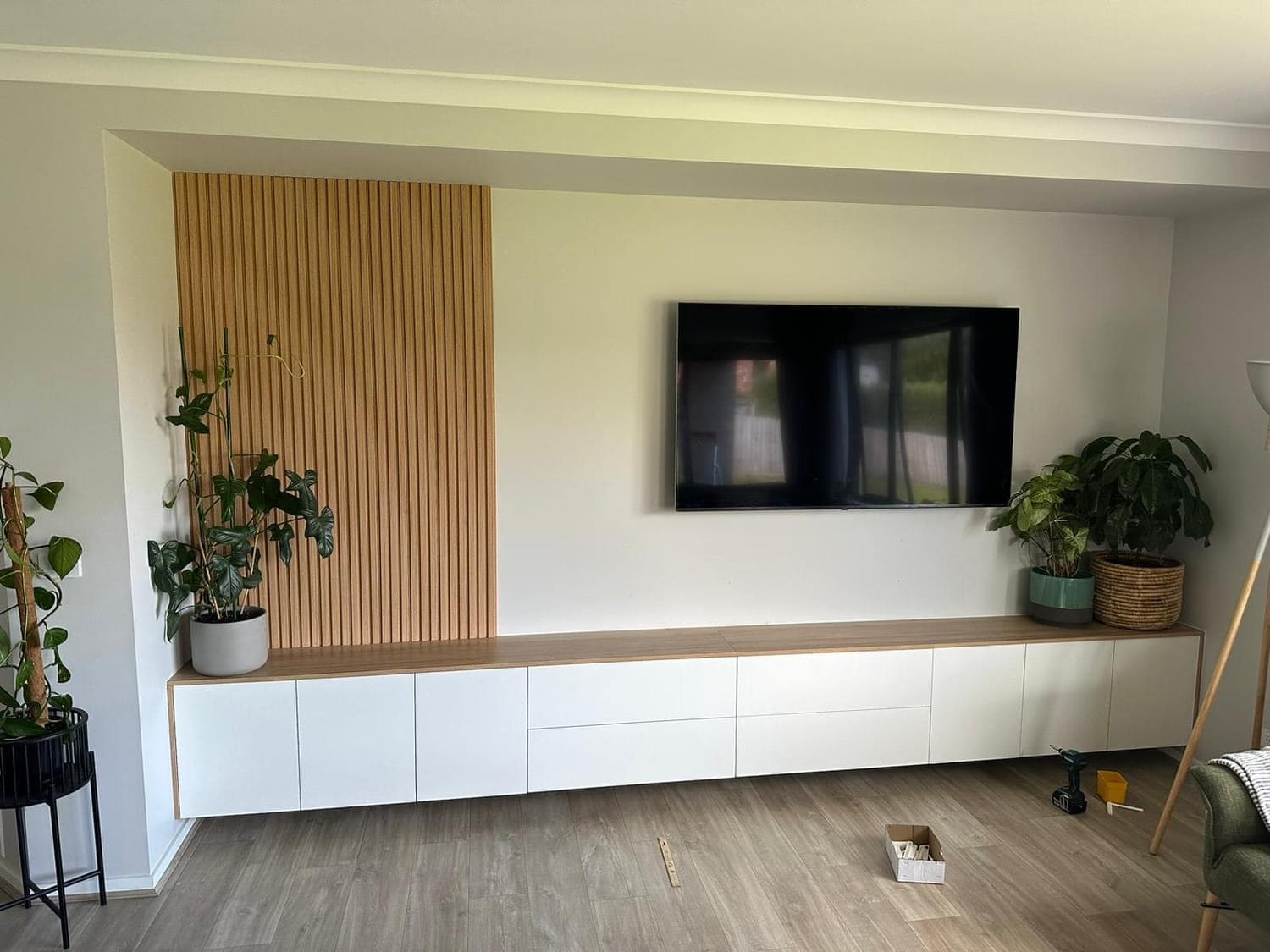 Aurella Interiors's image