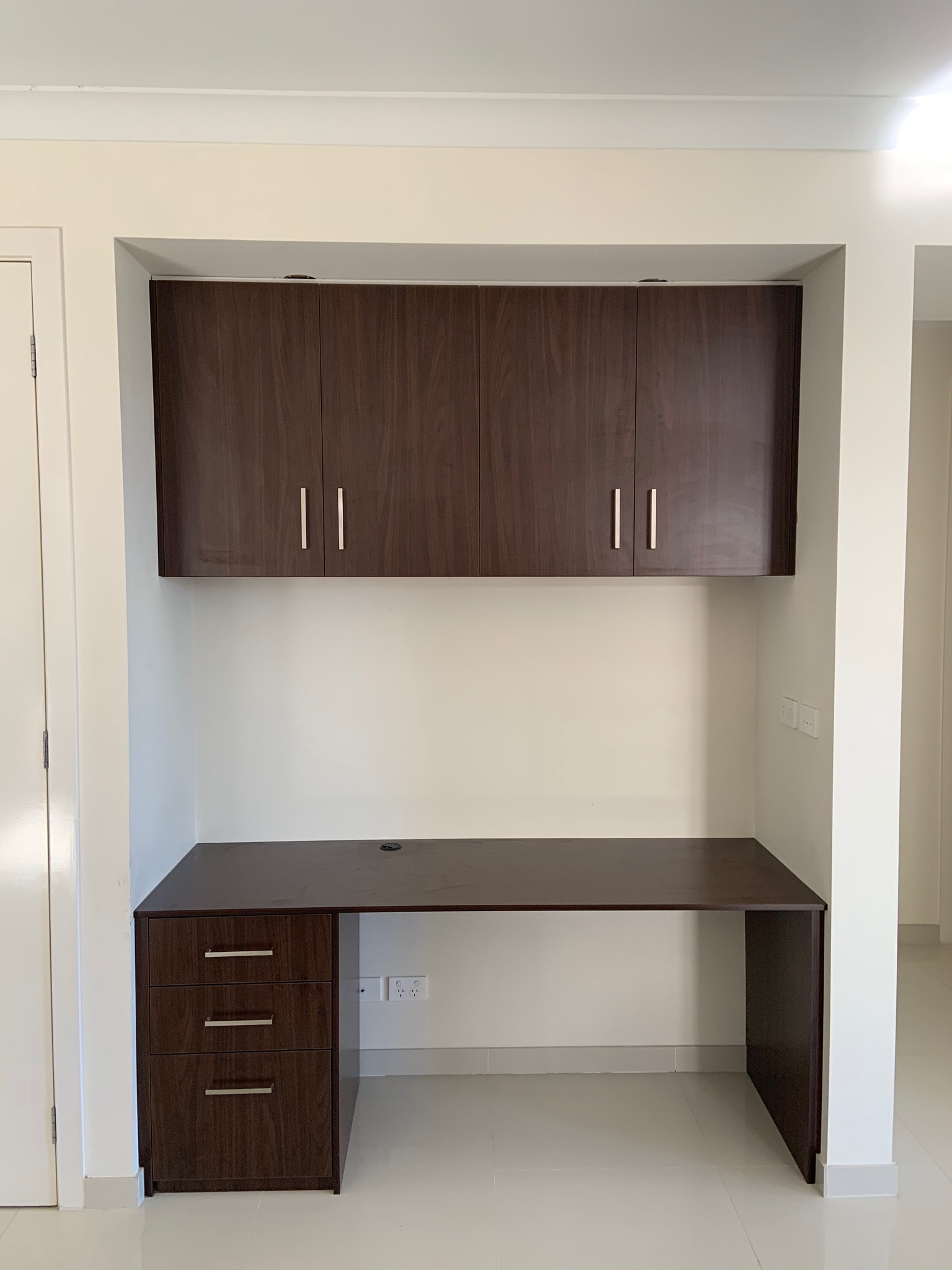 Aurella Interiors's image