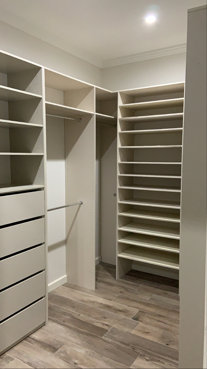 Aurella Interiors's image