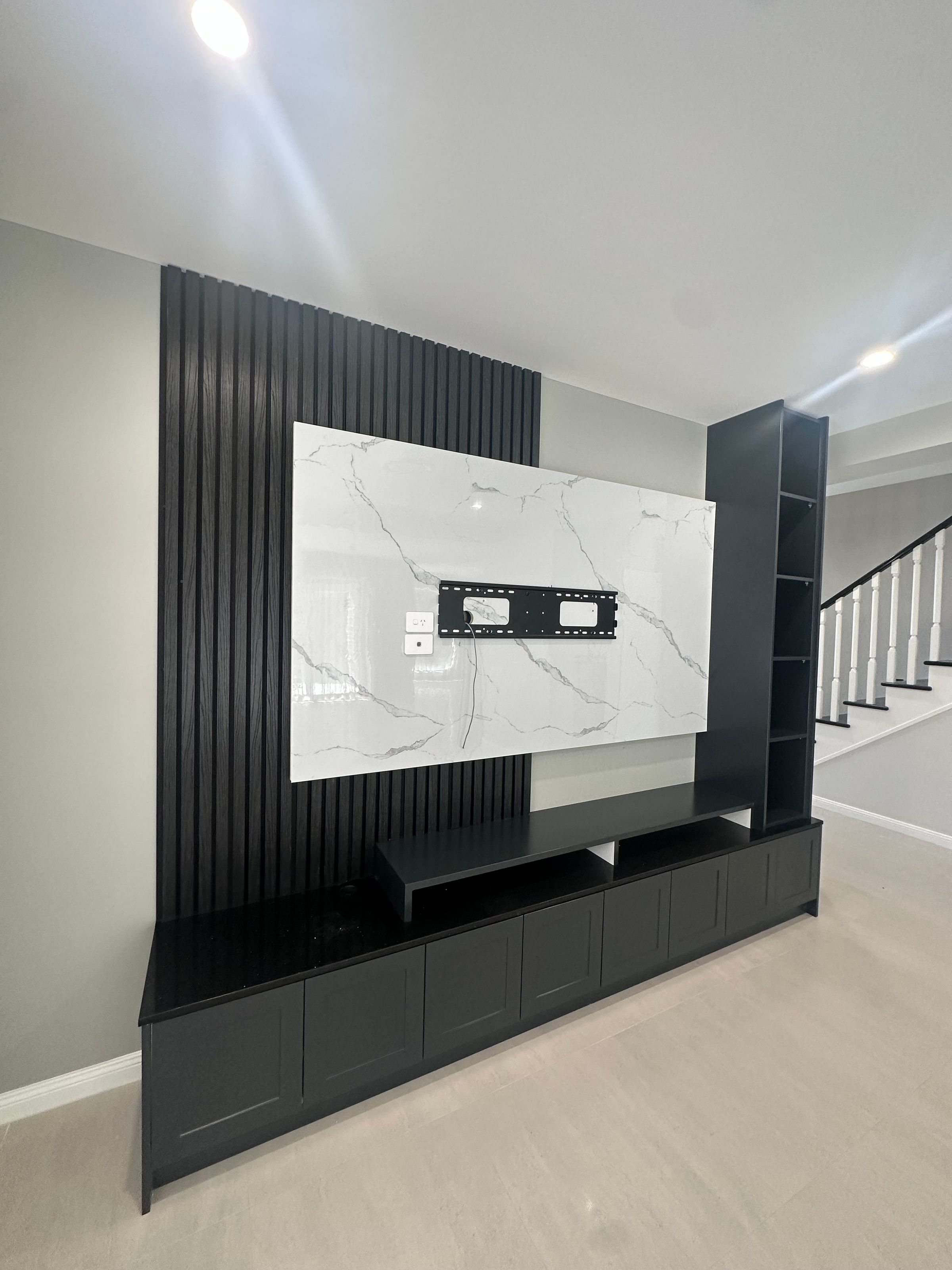 Aurella Interiors's image