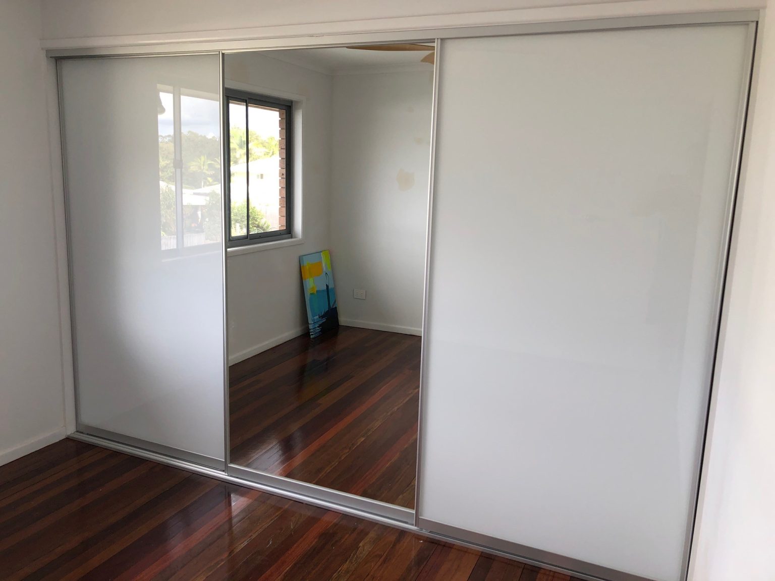 Aurella Interiors's image