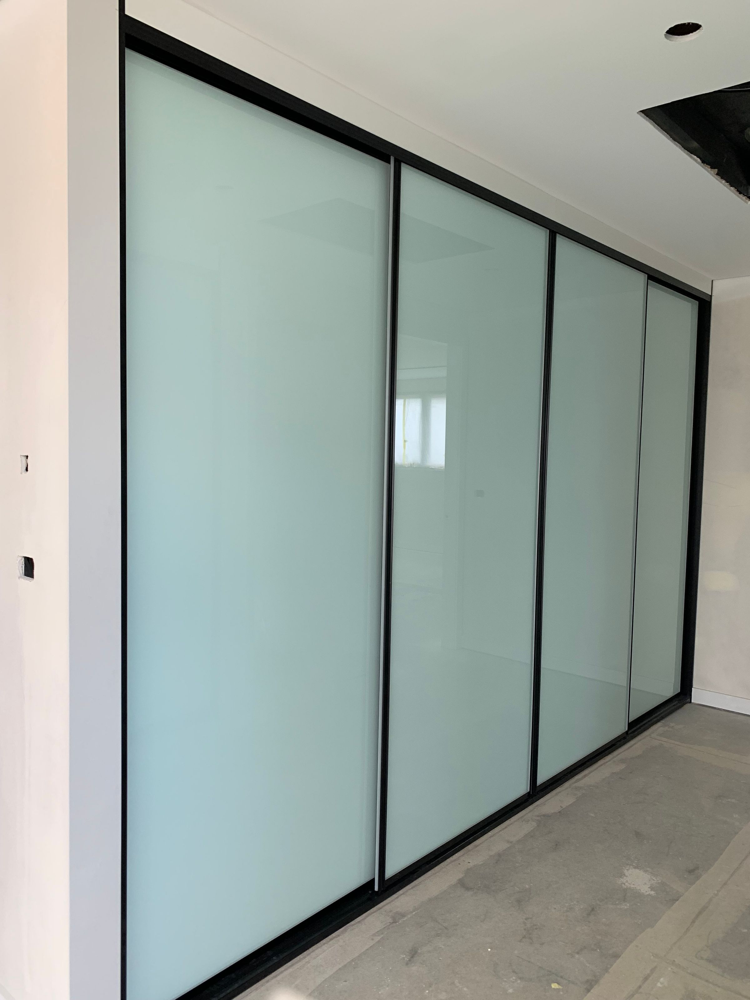 Aurella Interiors's image