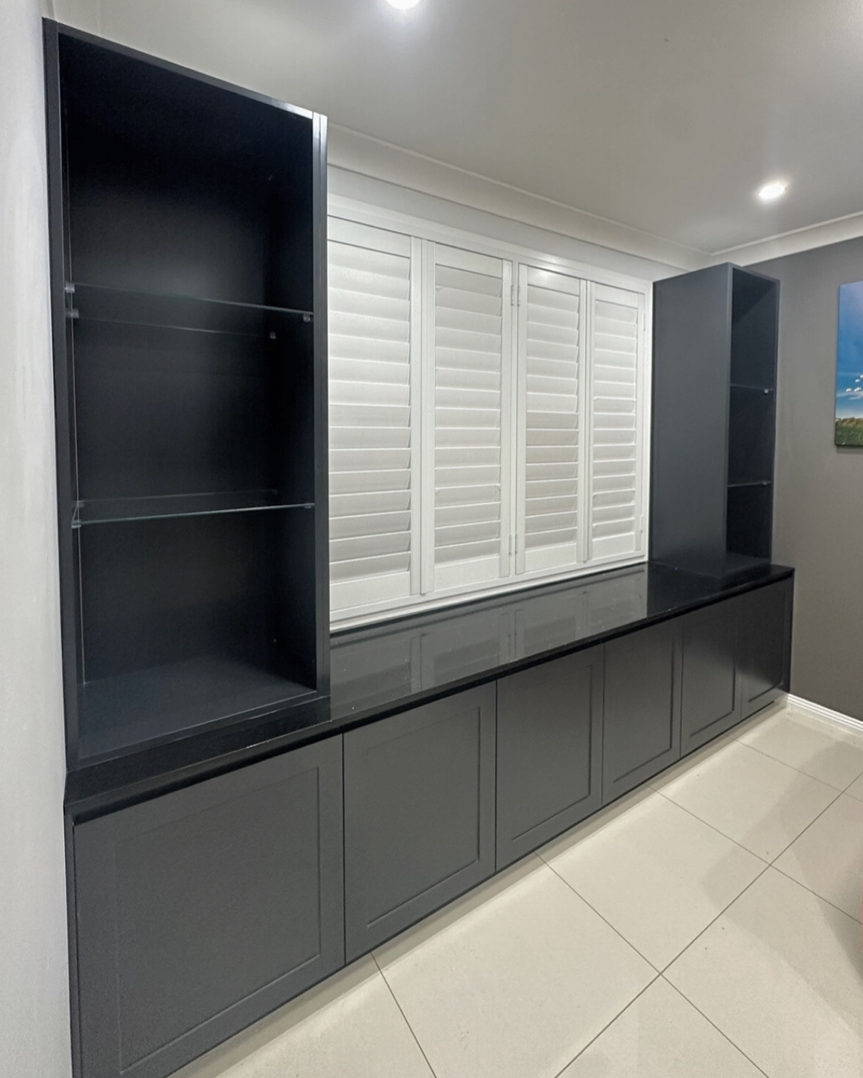 Aurella Interiors's image