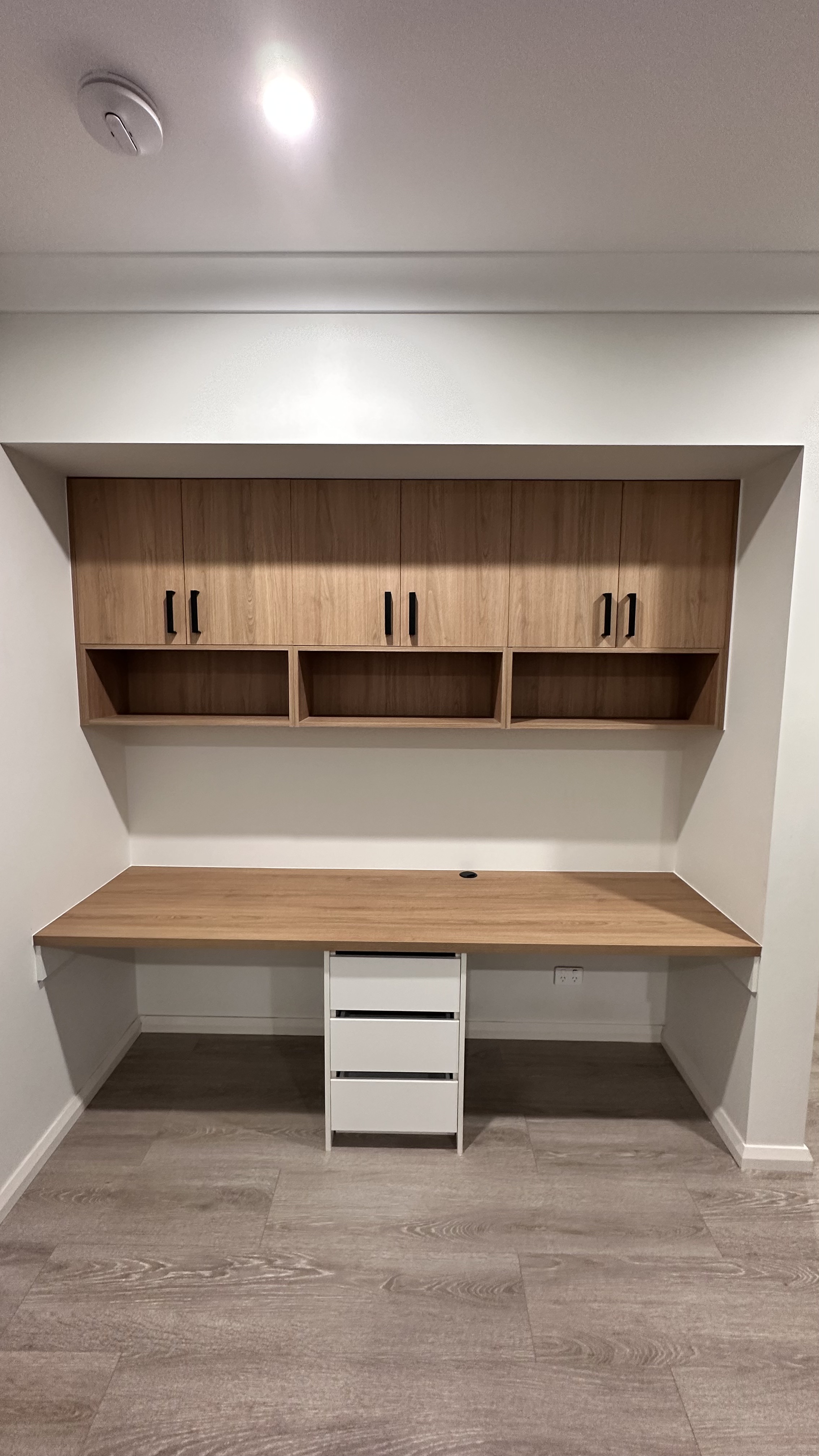 Aurella Interiors's image