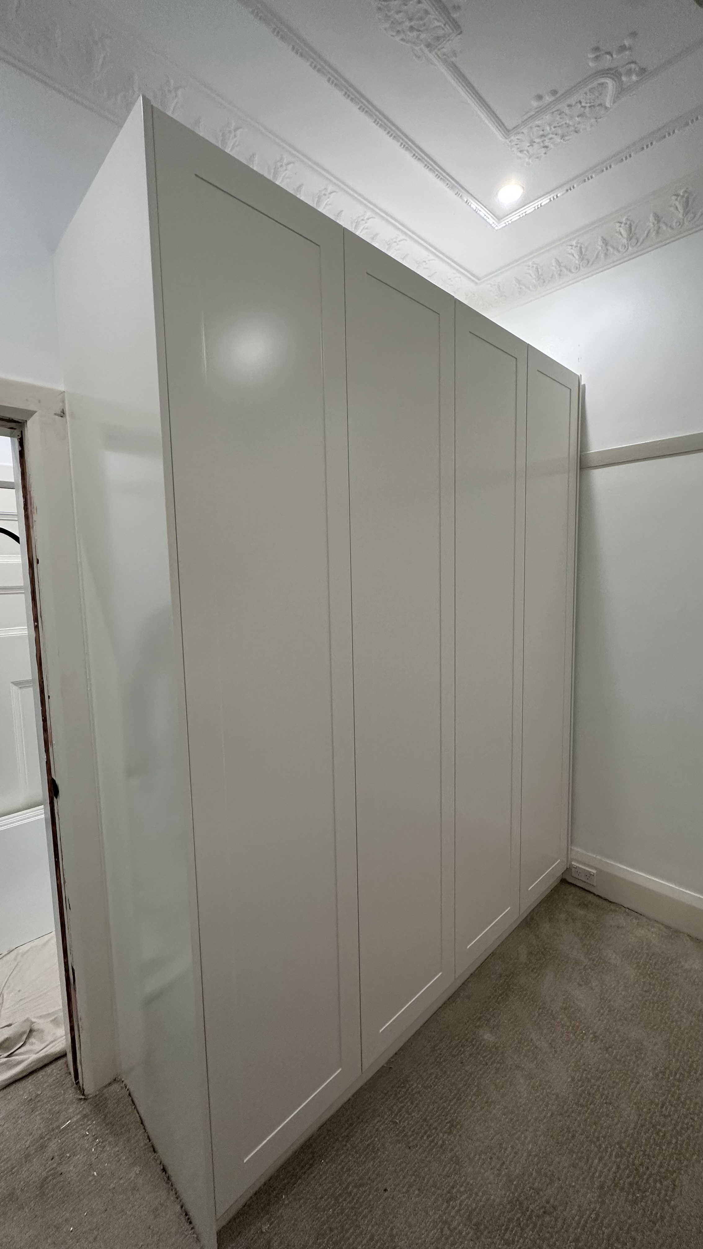 Aurella Interiors's image