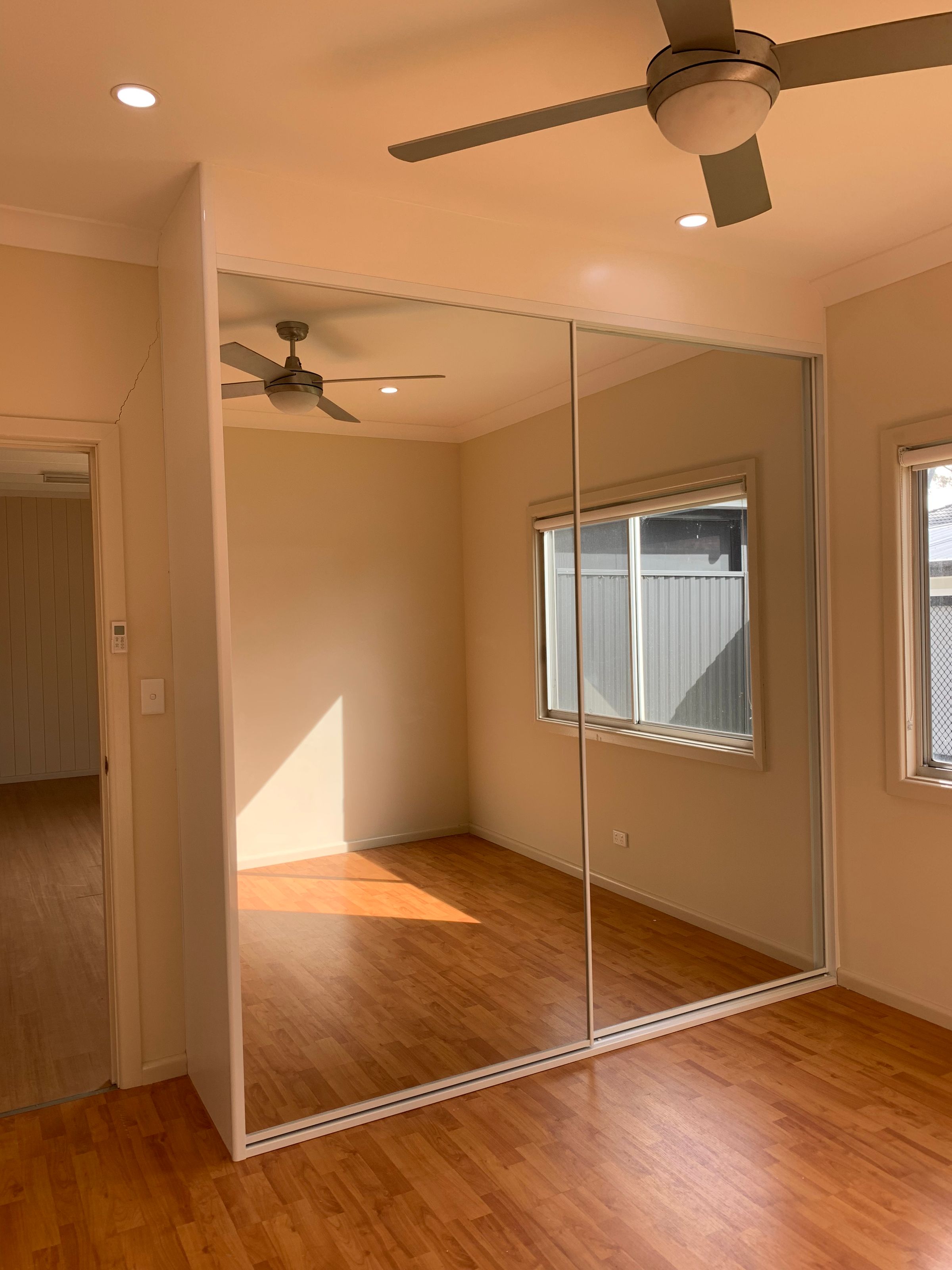 Aurella Interiors's image