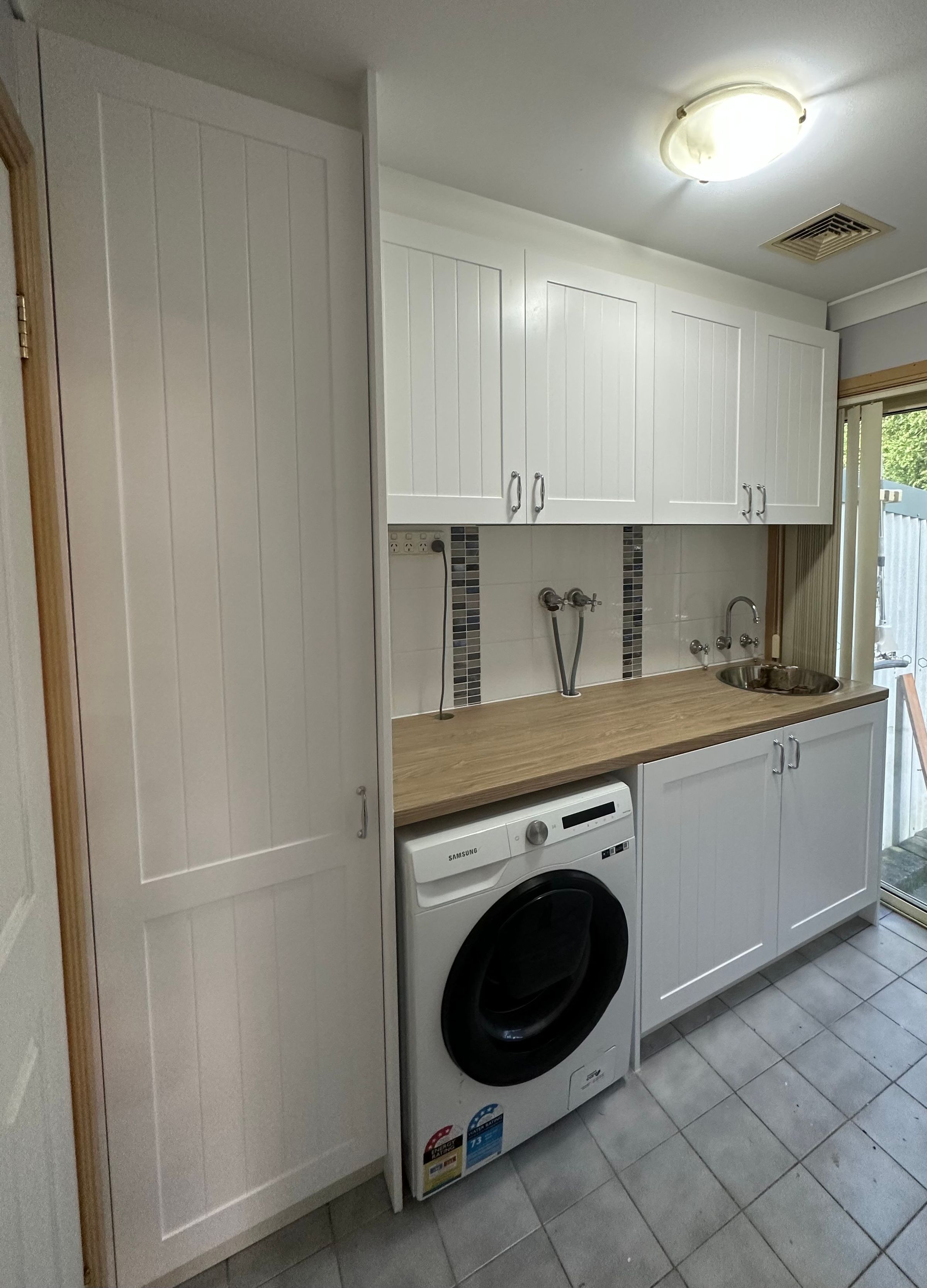 Aurella Interiors's image