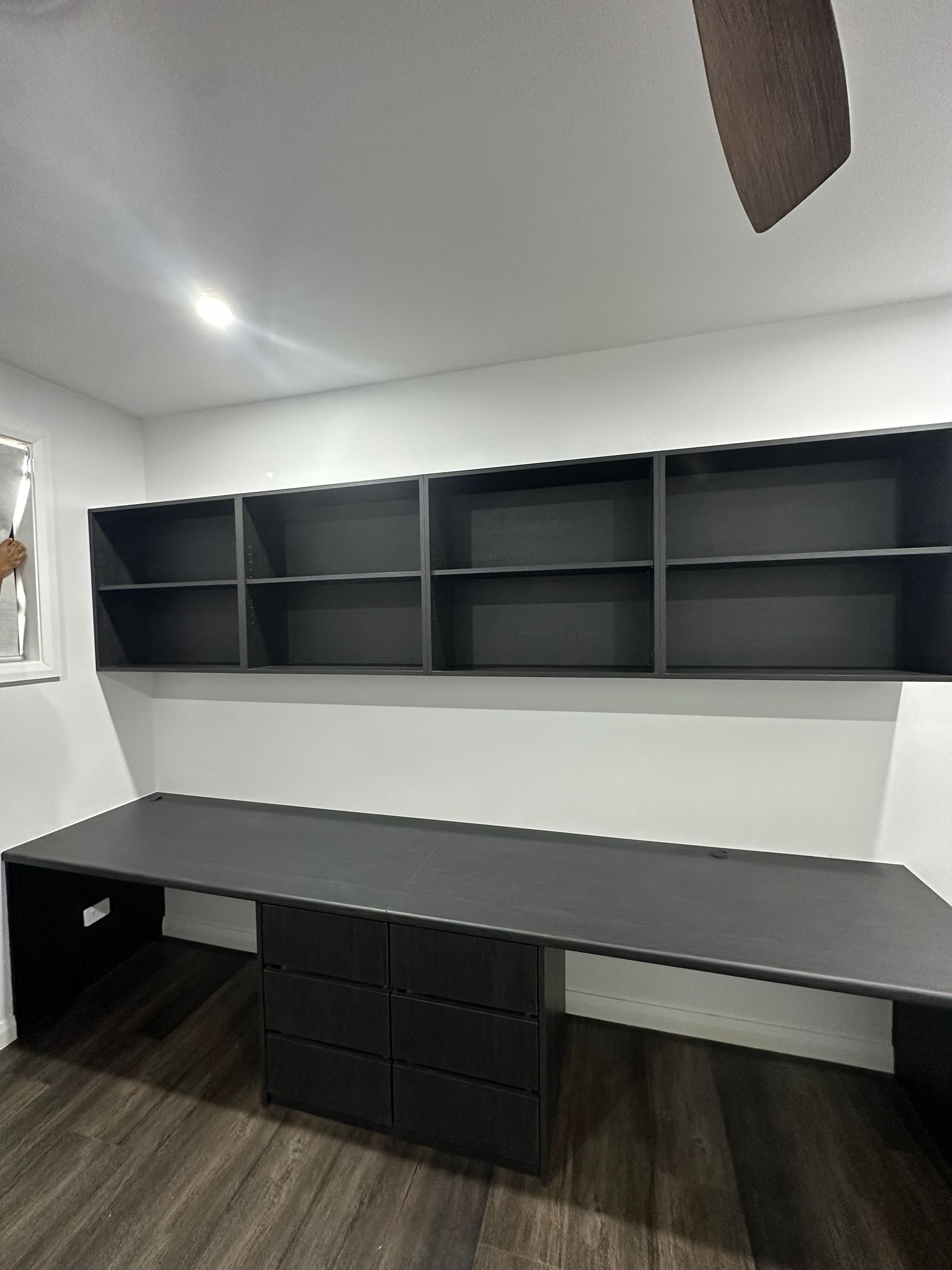 Aurella Interiors's image