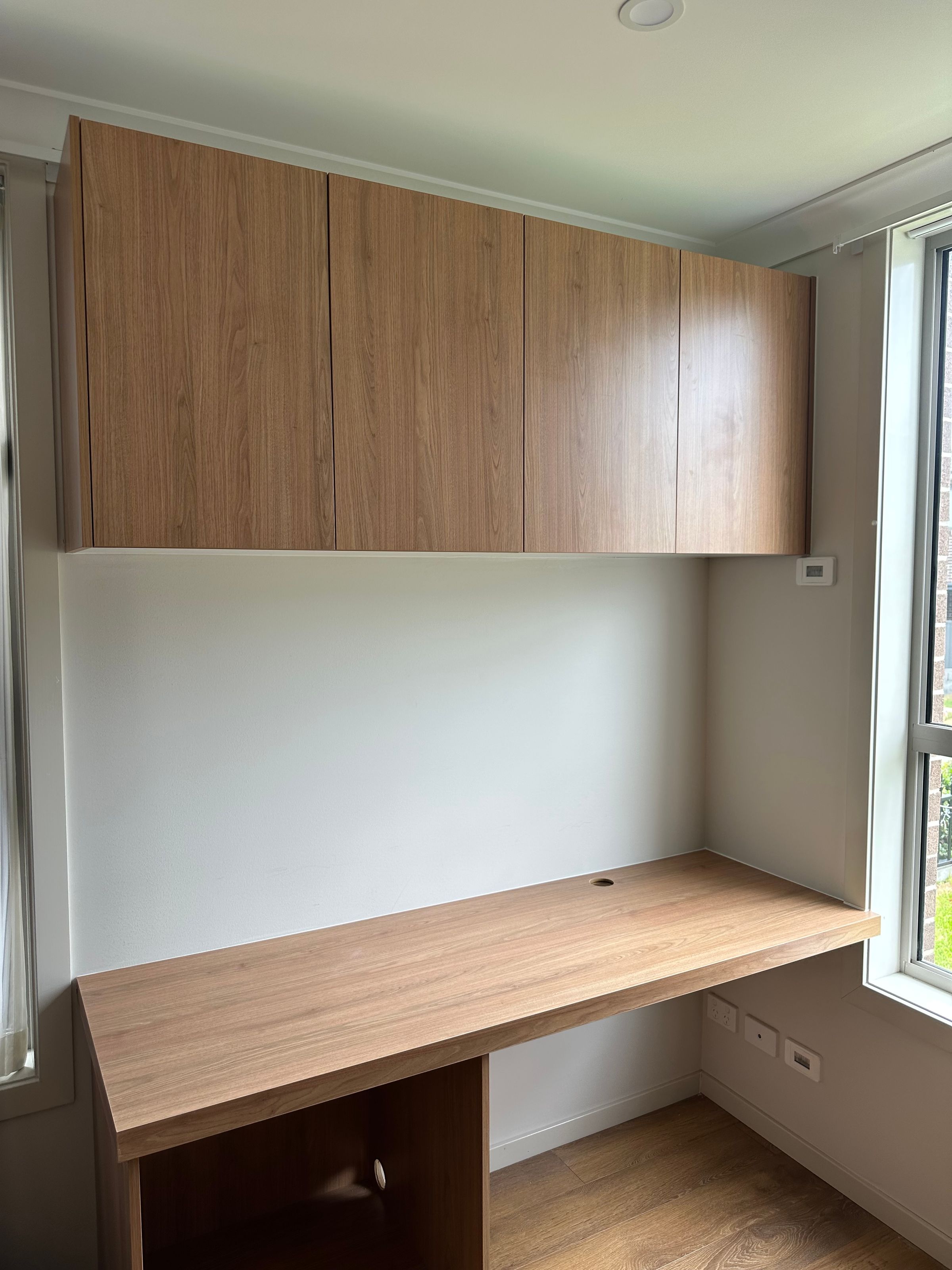 Aurella Interiors's image