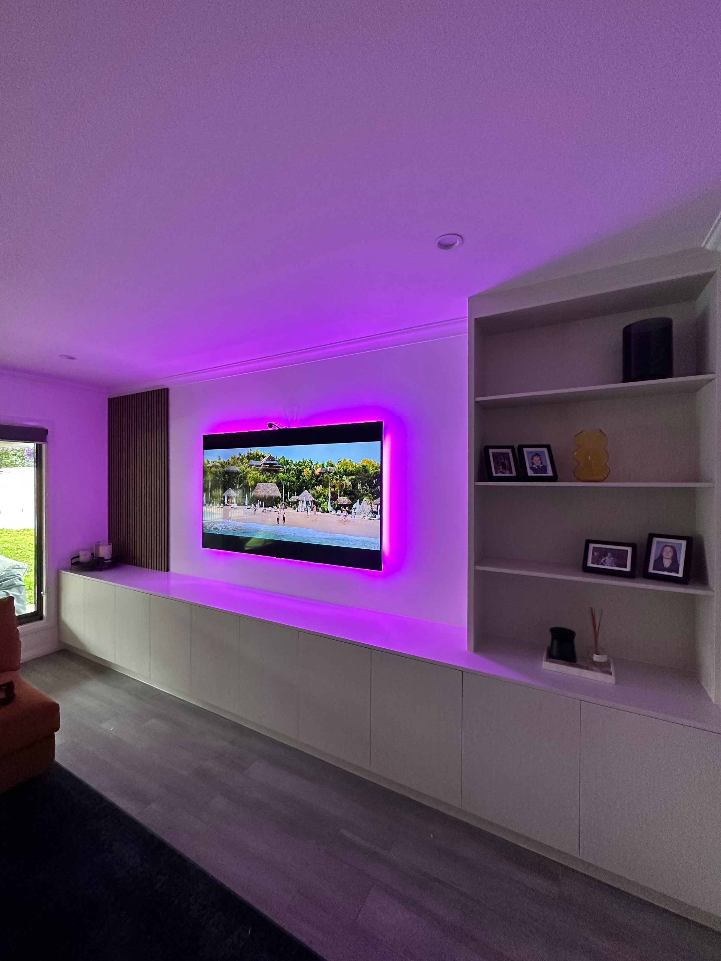 Aurella Interiors's image