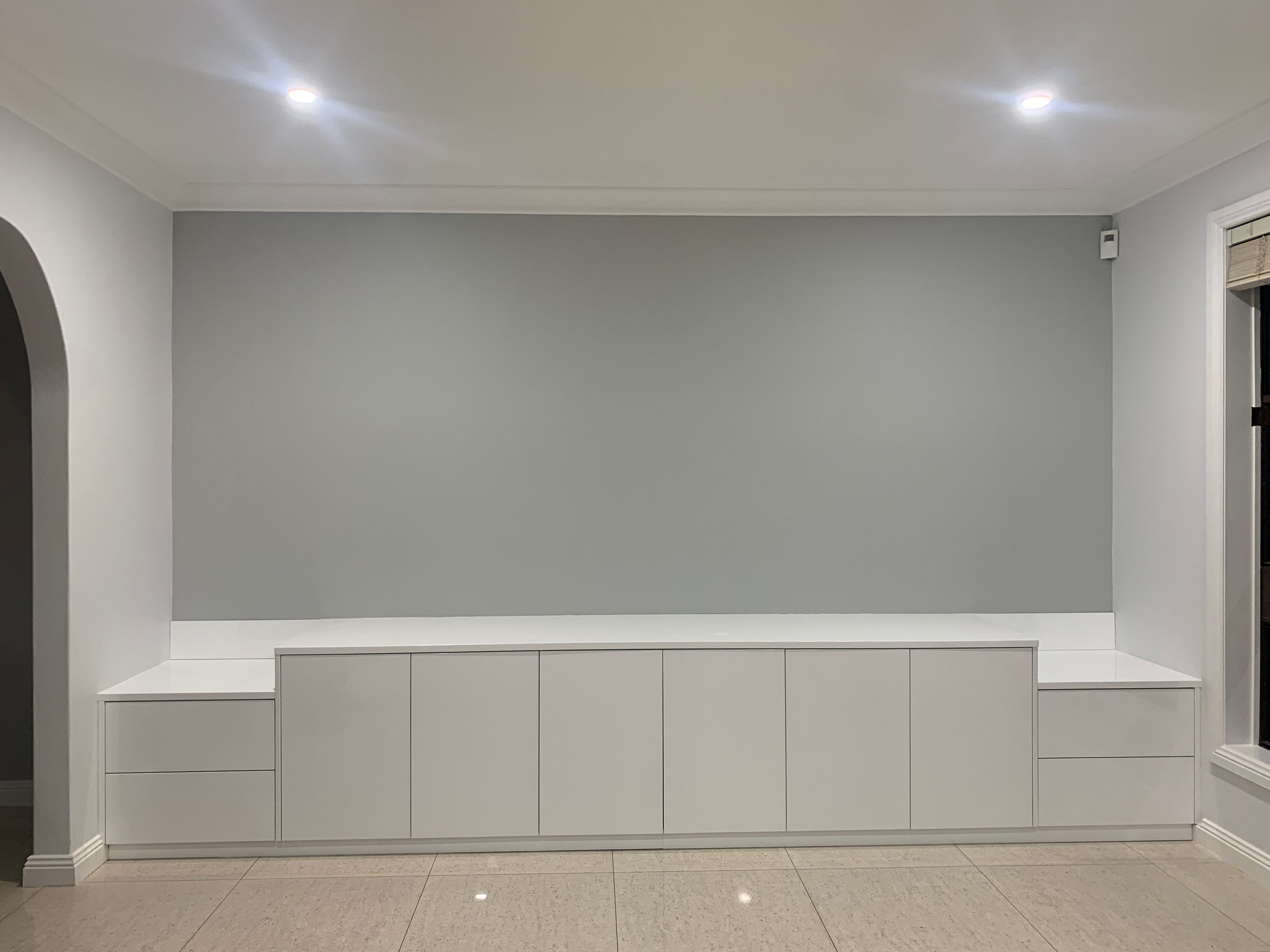 Aurella Interiors's image