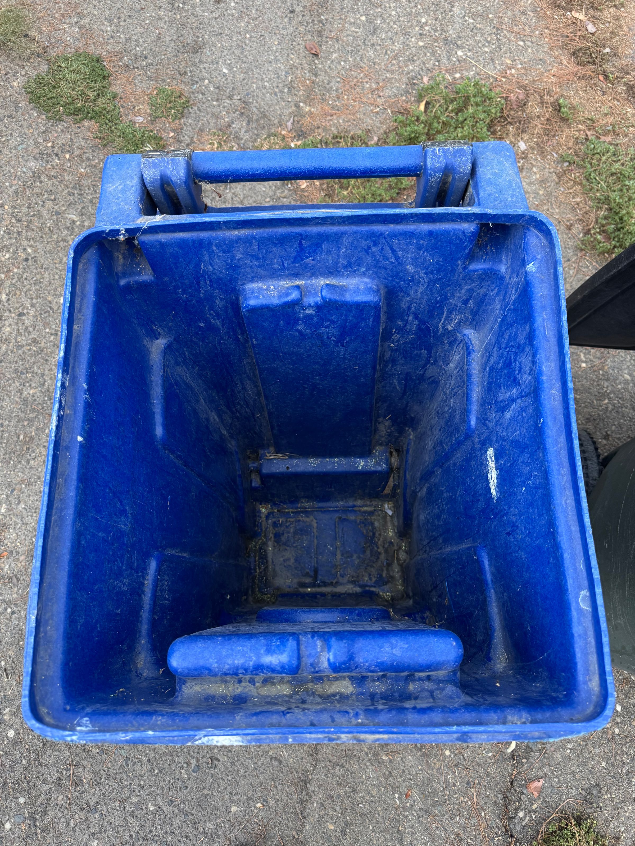 Magic Solutions's image