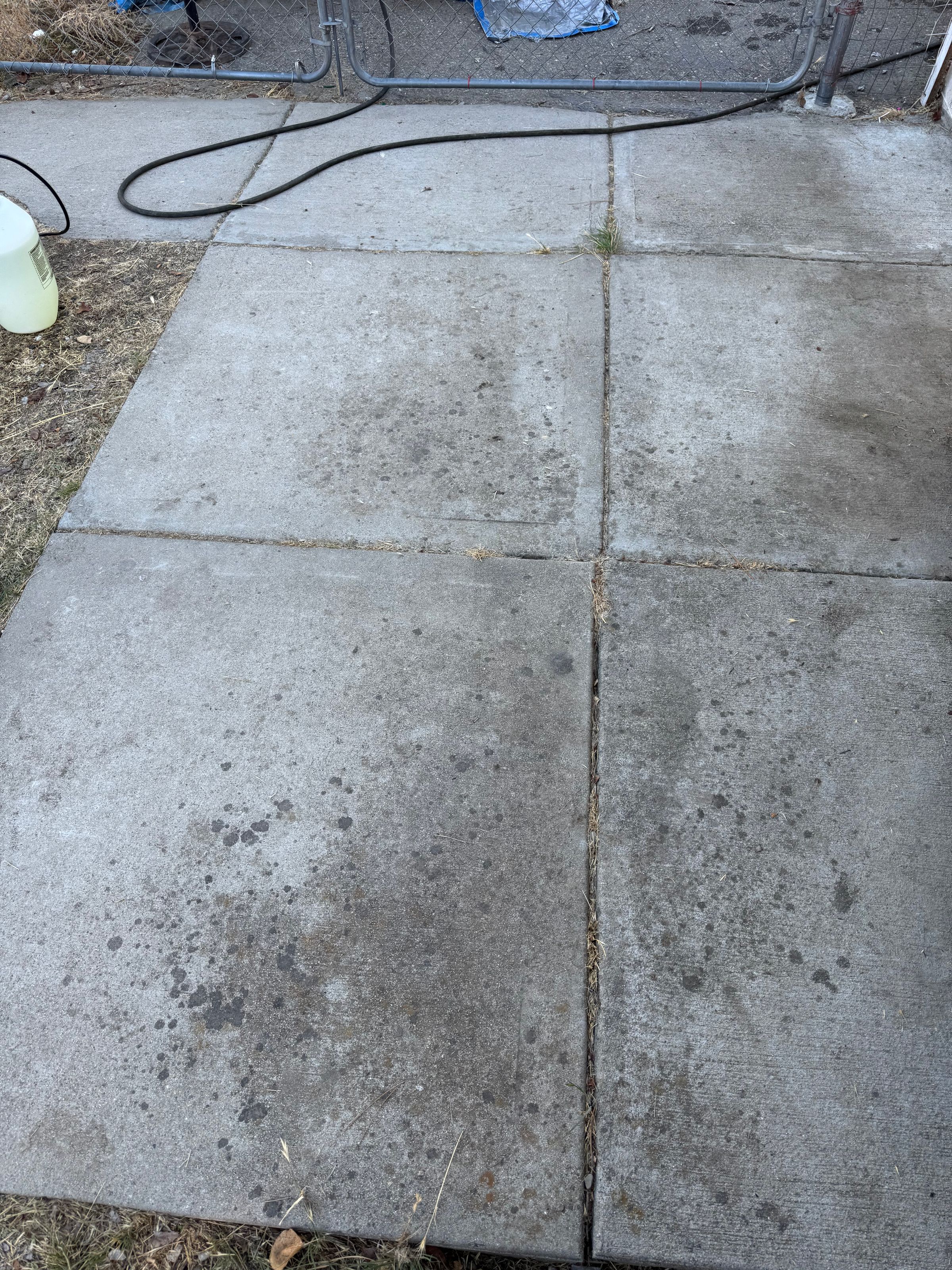 Magic Solutions's image