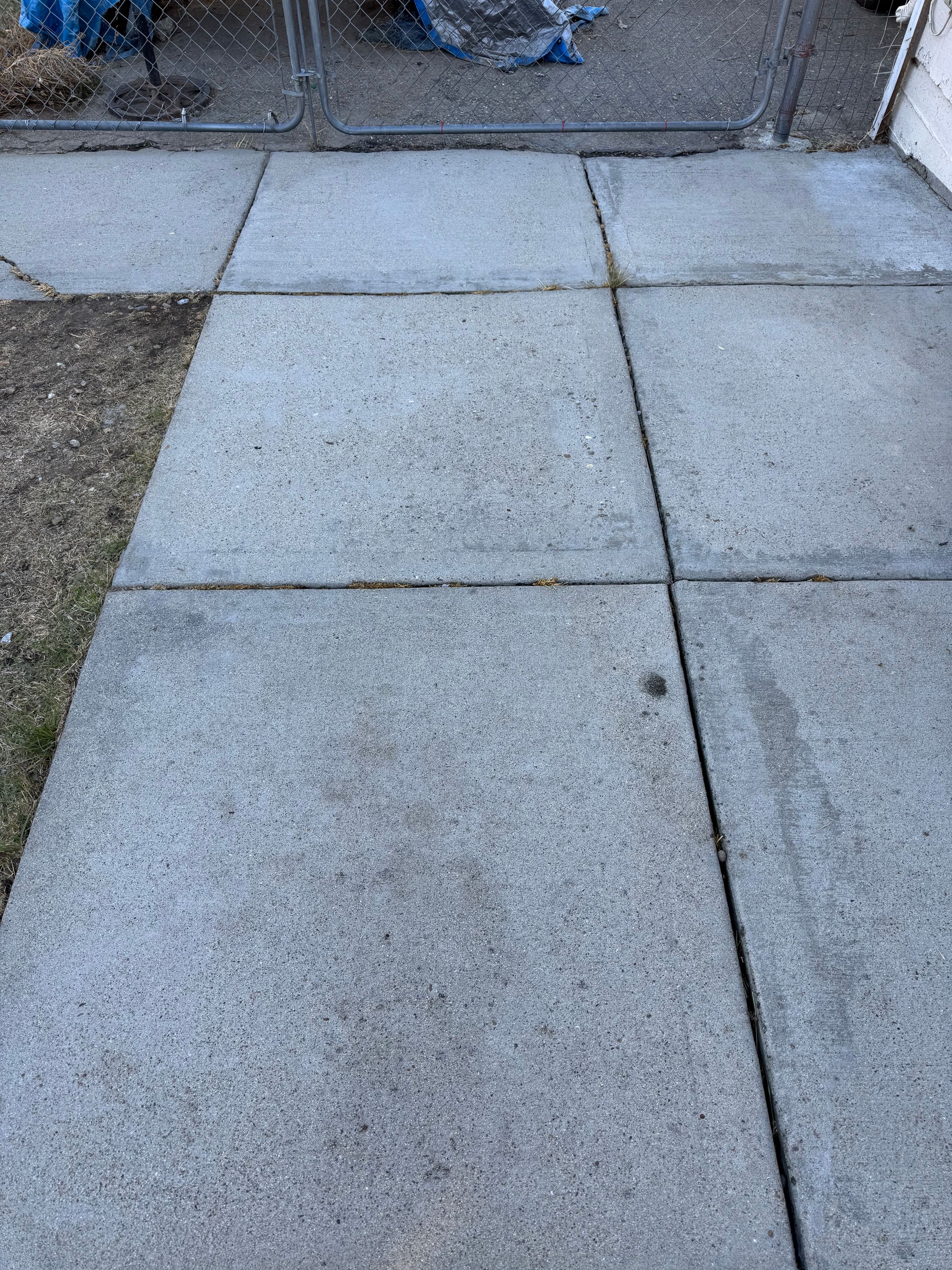 Magic Solutions's image