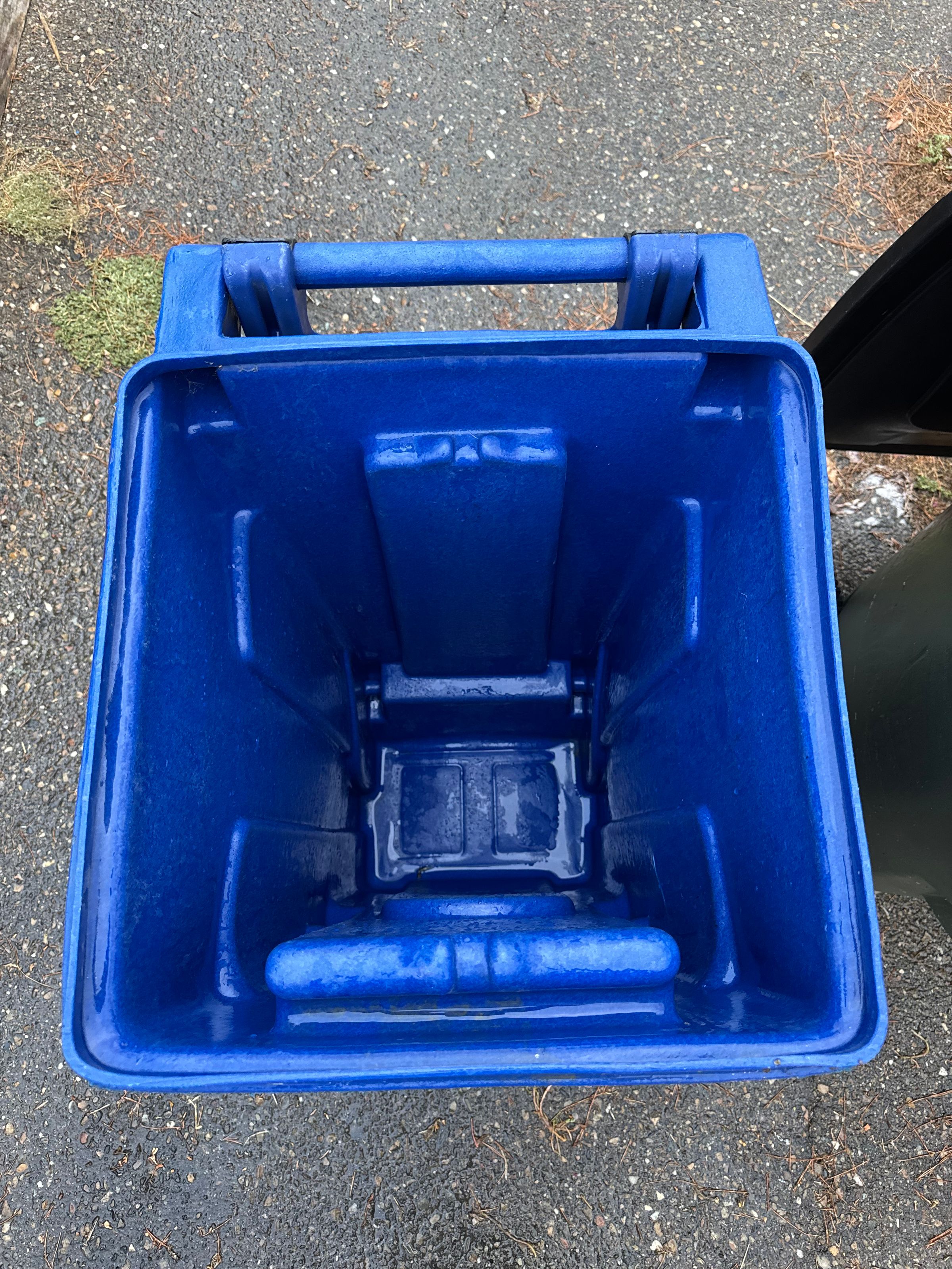 Magic Solutions's image