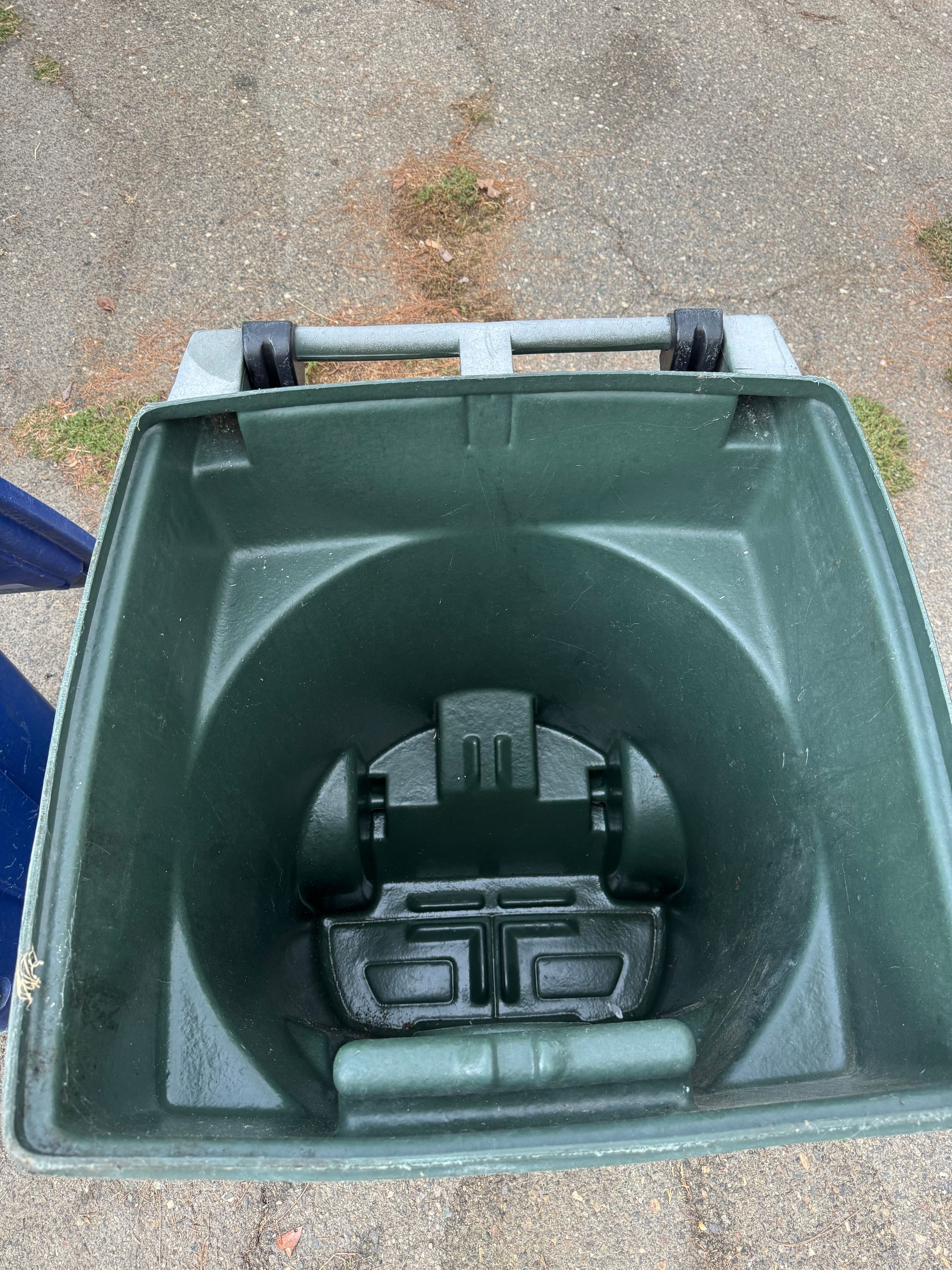 Magic Solutions's image