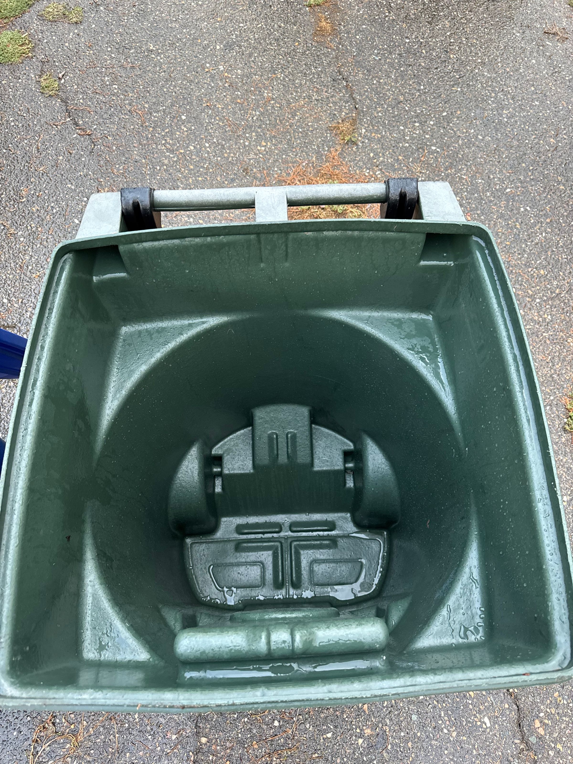 Magic Solutions's image