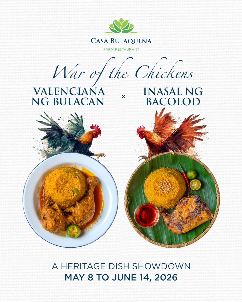 Casa Bulaqueña's image