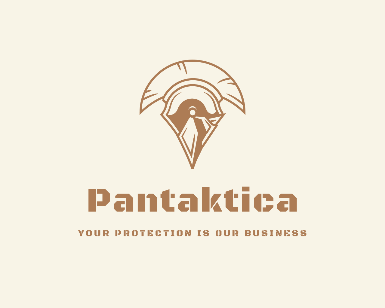 Pantaktica's image