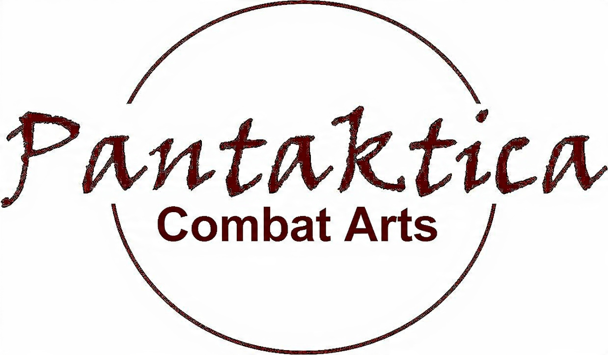 Pantaktica's image