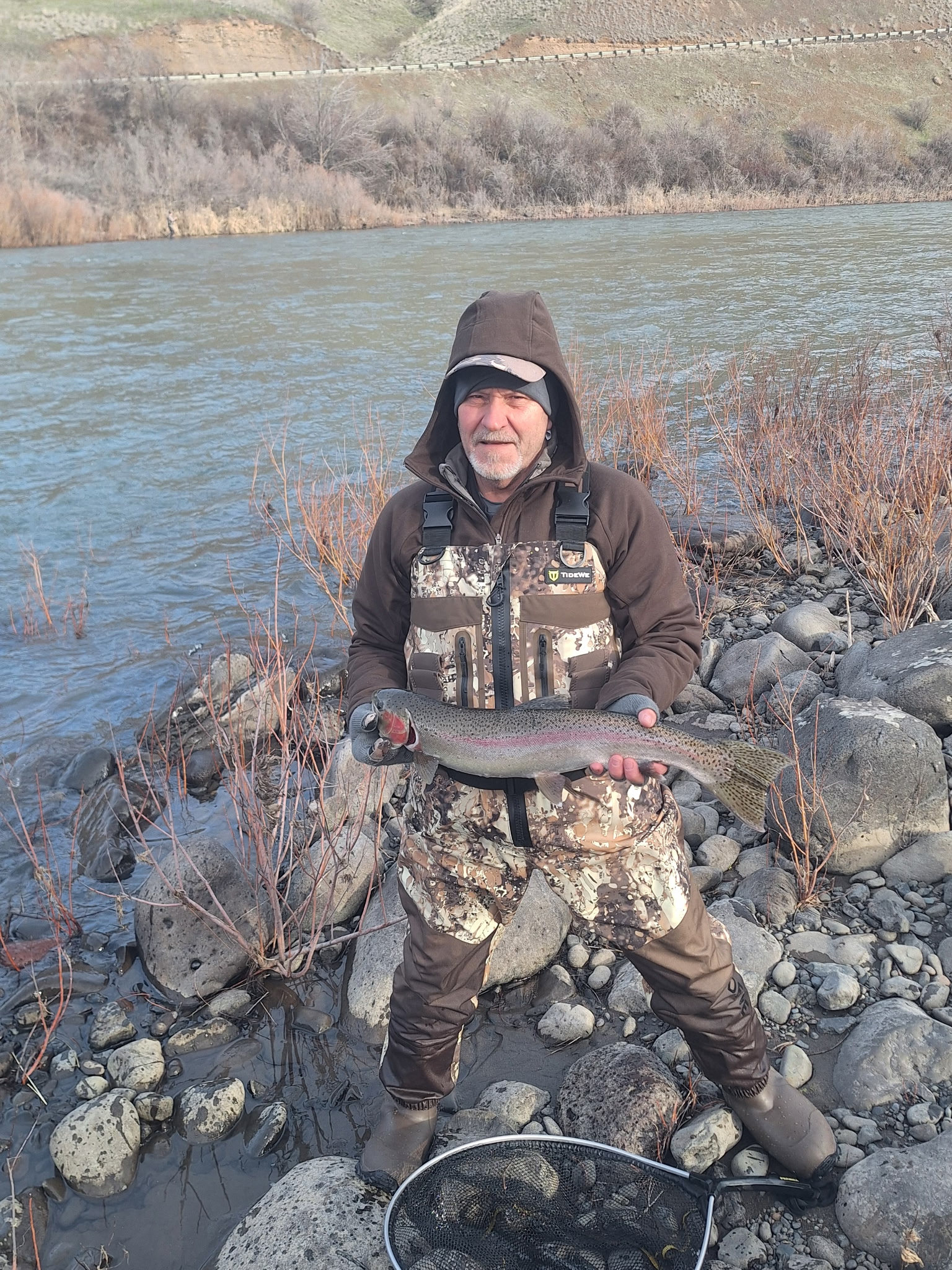 Steelhead Expeditions's image