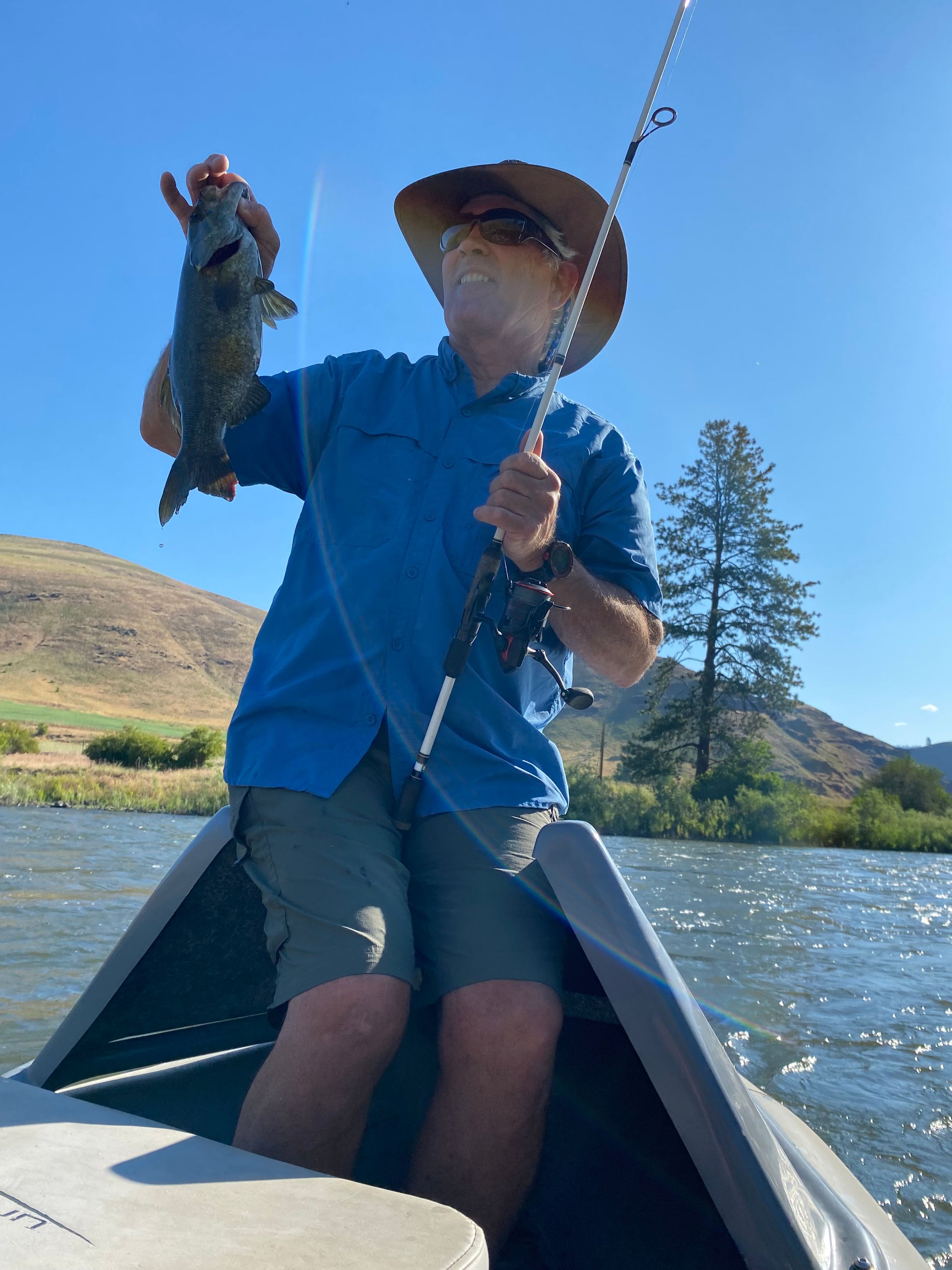 Steelhead Expeditions's image