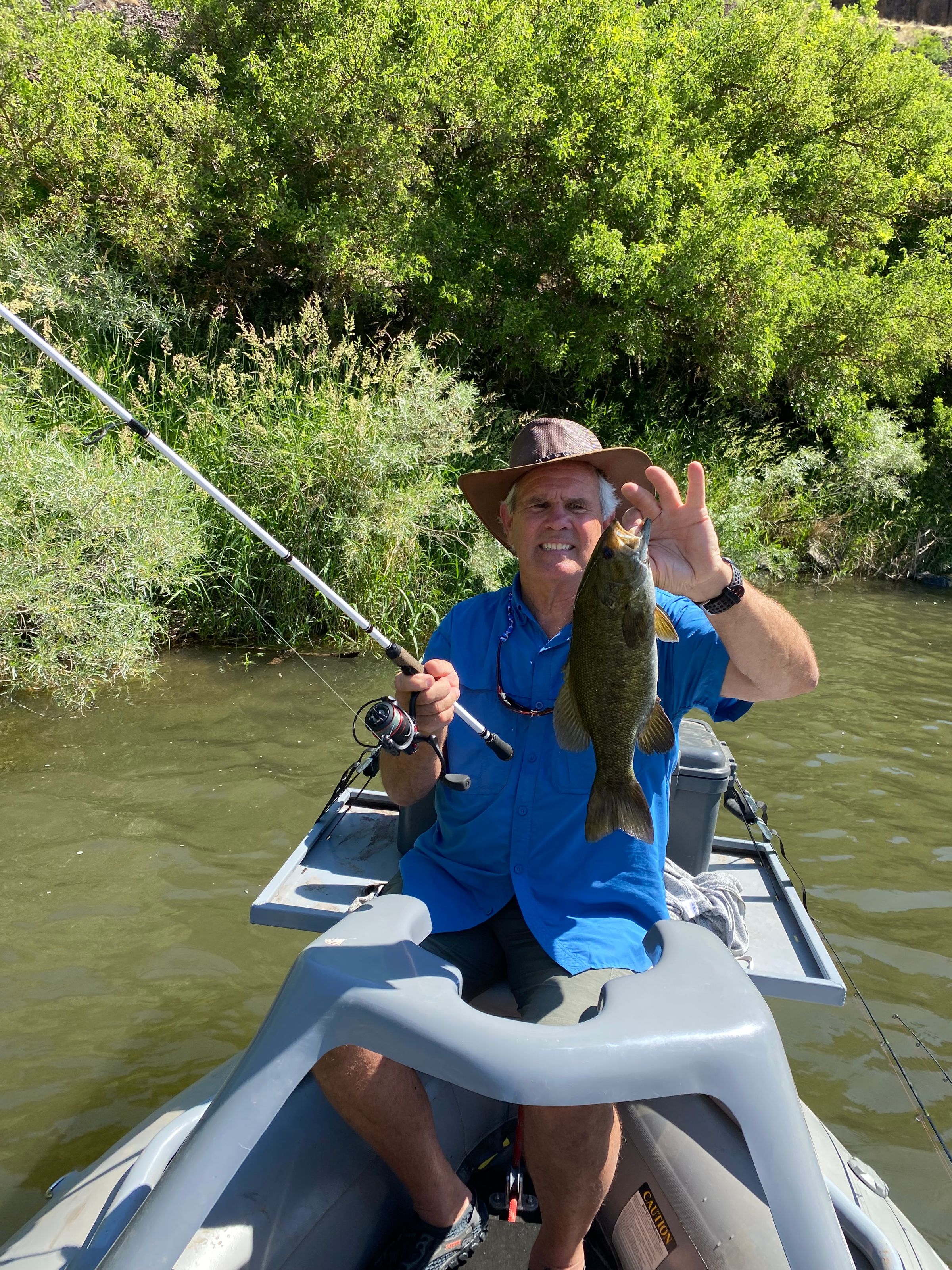 Steelhead Expeditions's image