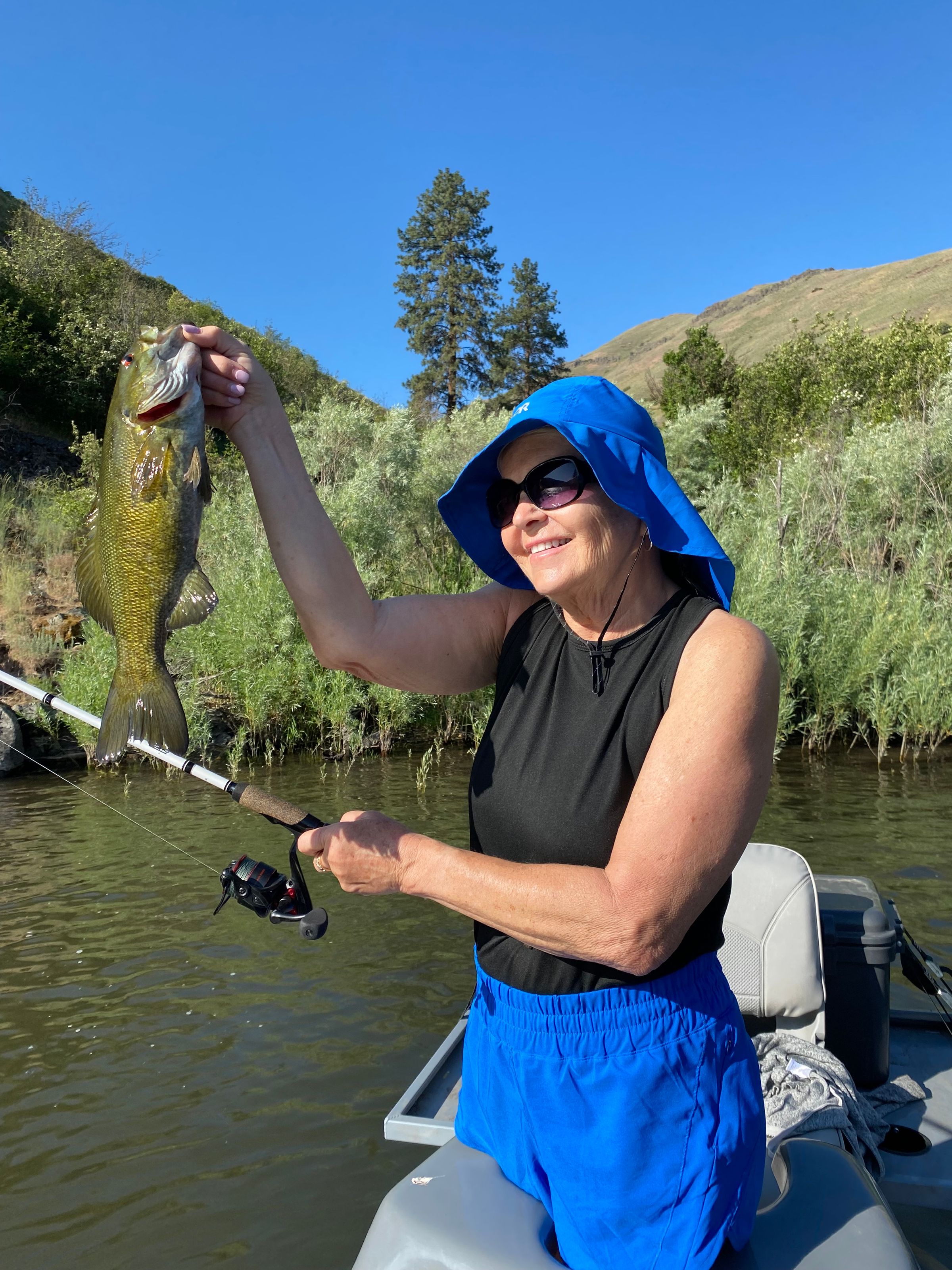 Steelhead Expeditions's image