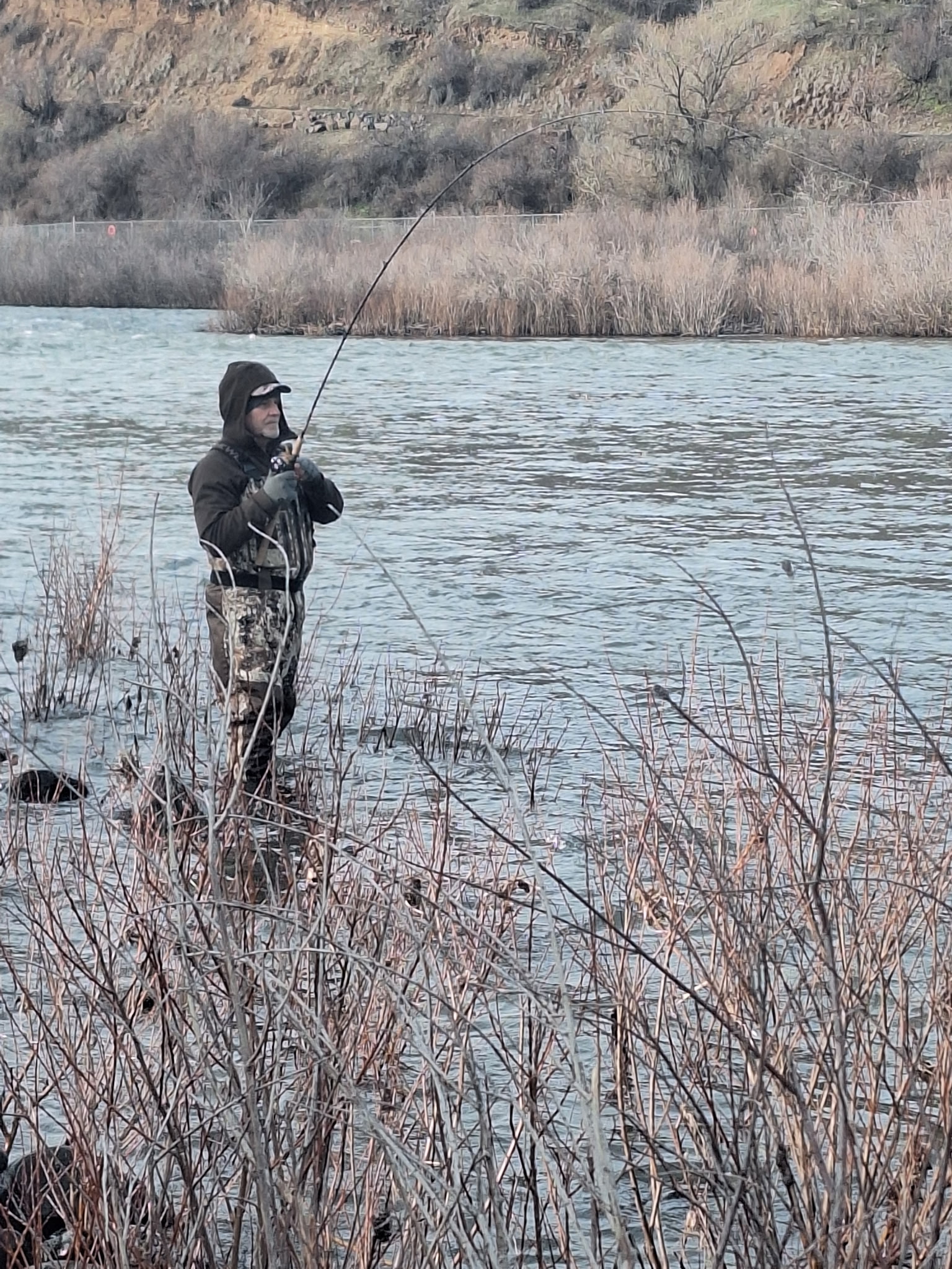 Steelhead Expeditions's image