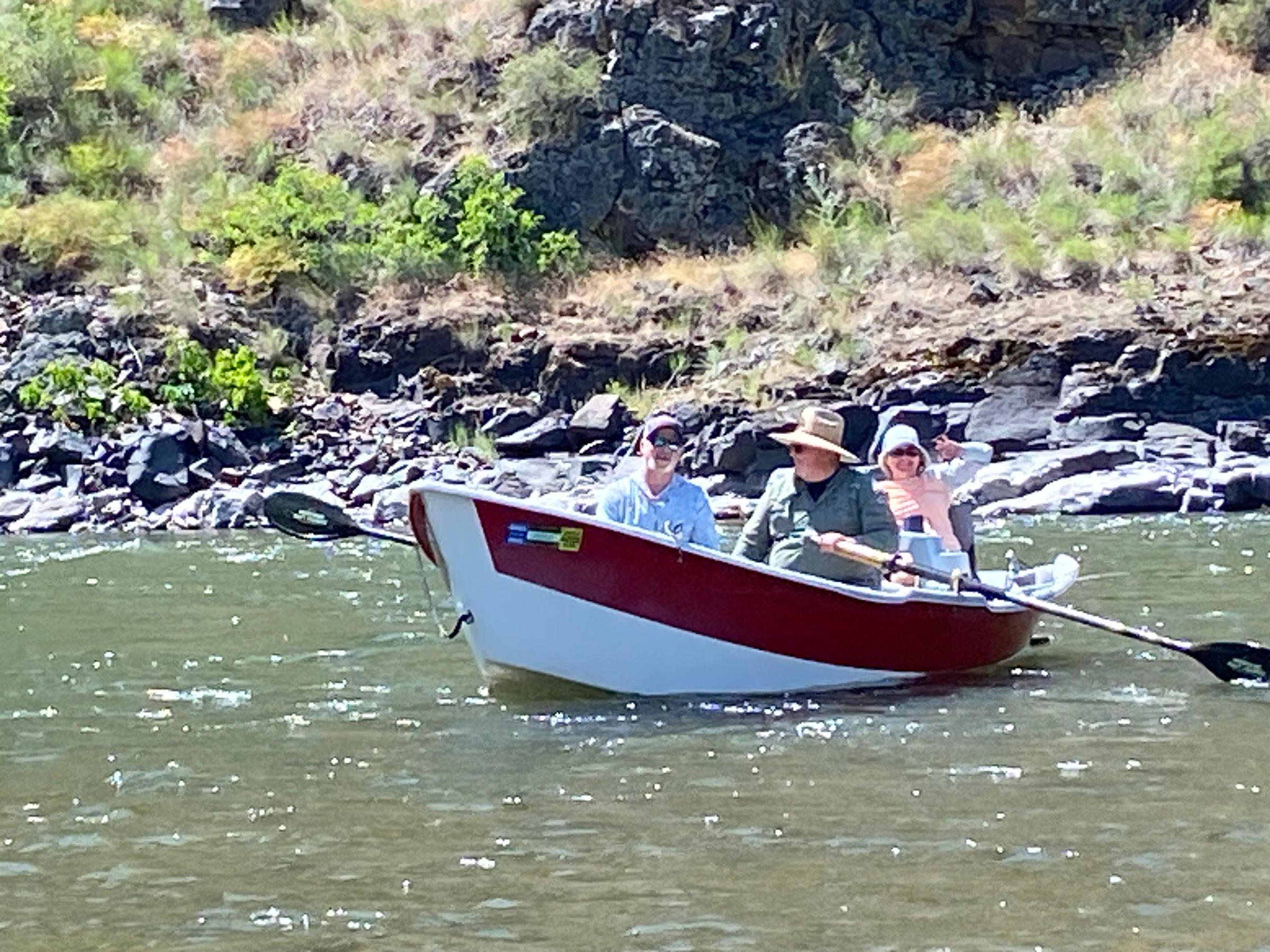 Steelhead Expeditions's image