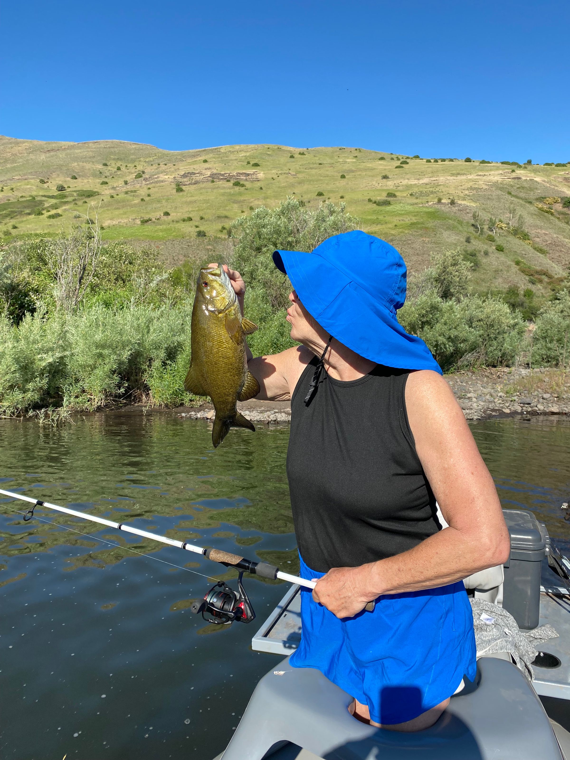 Steelhead Expeditions's image