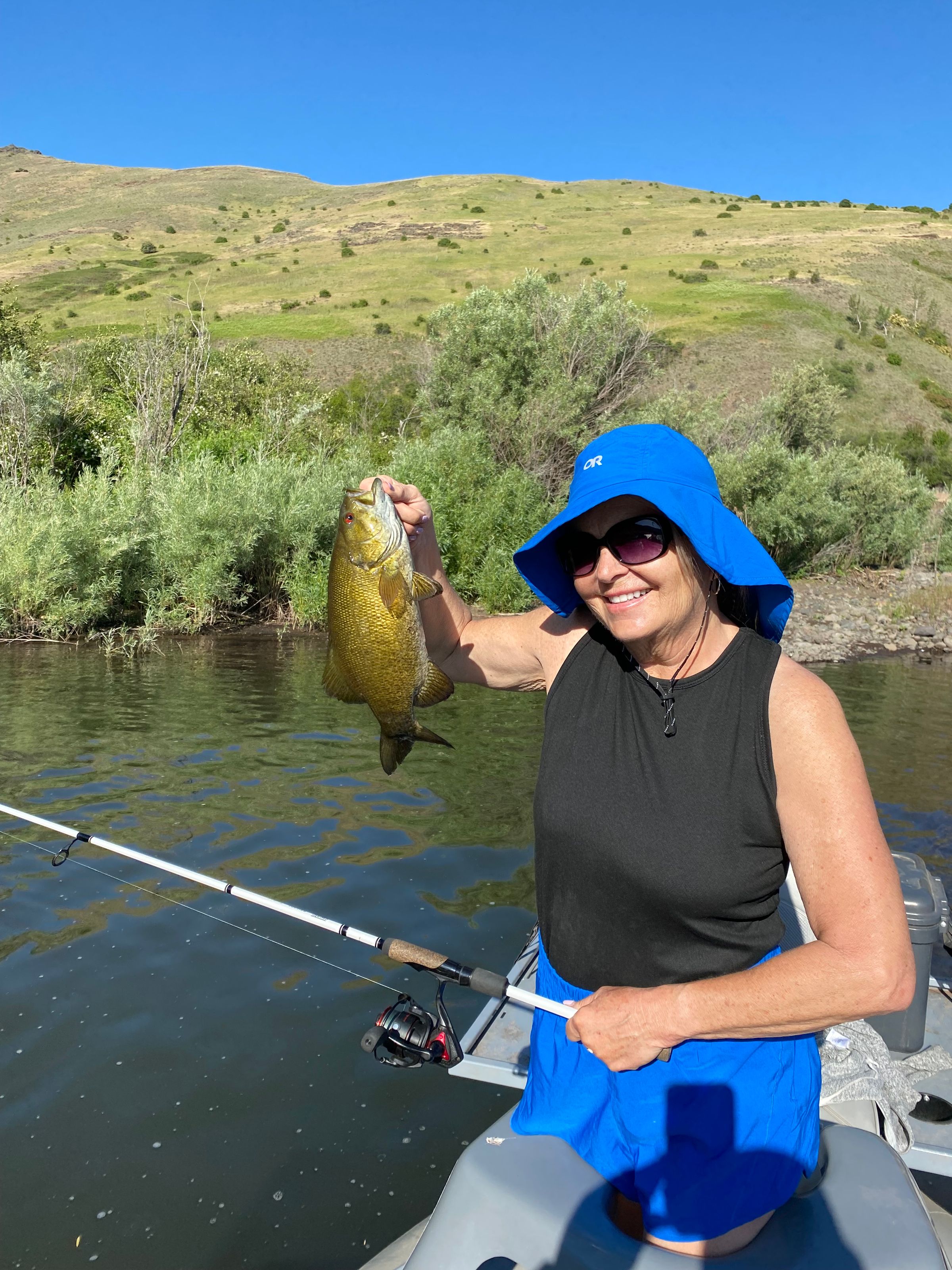 Steelhead Expeditions's image
